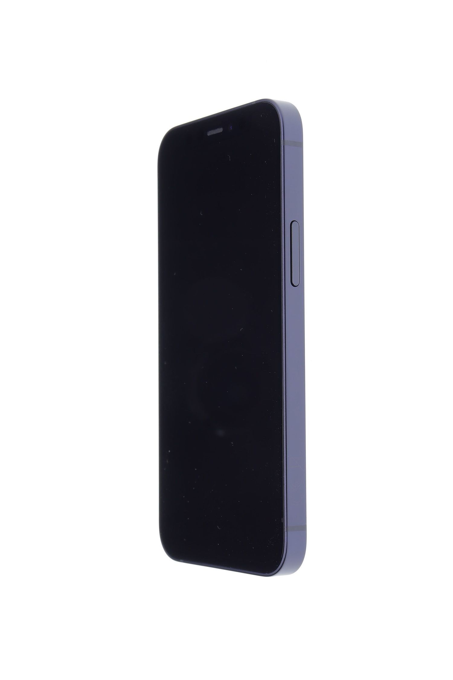 Apple iPhone 12 mini 64 GB Black - Ca nou