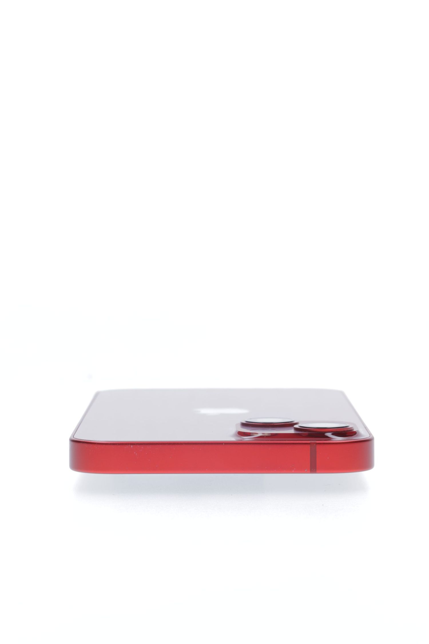 Apple iPhone 13 256 GB Red - Foarte bun