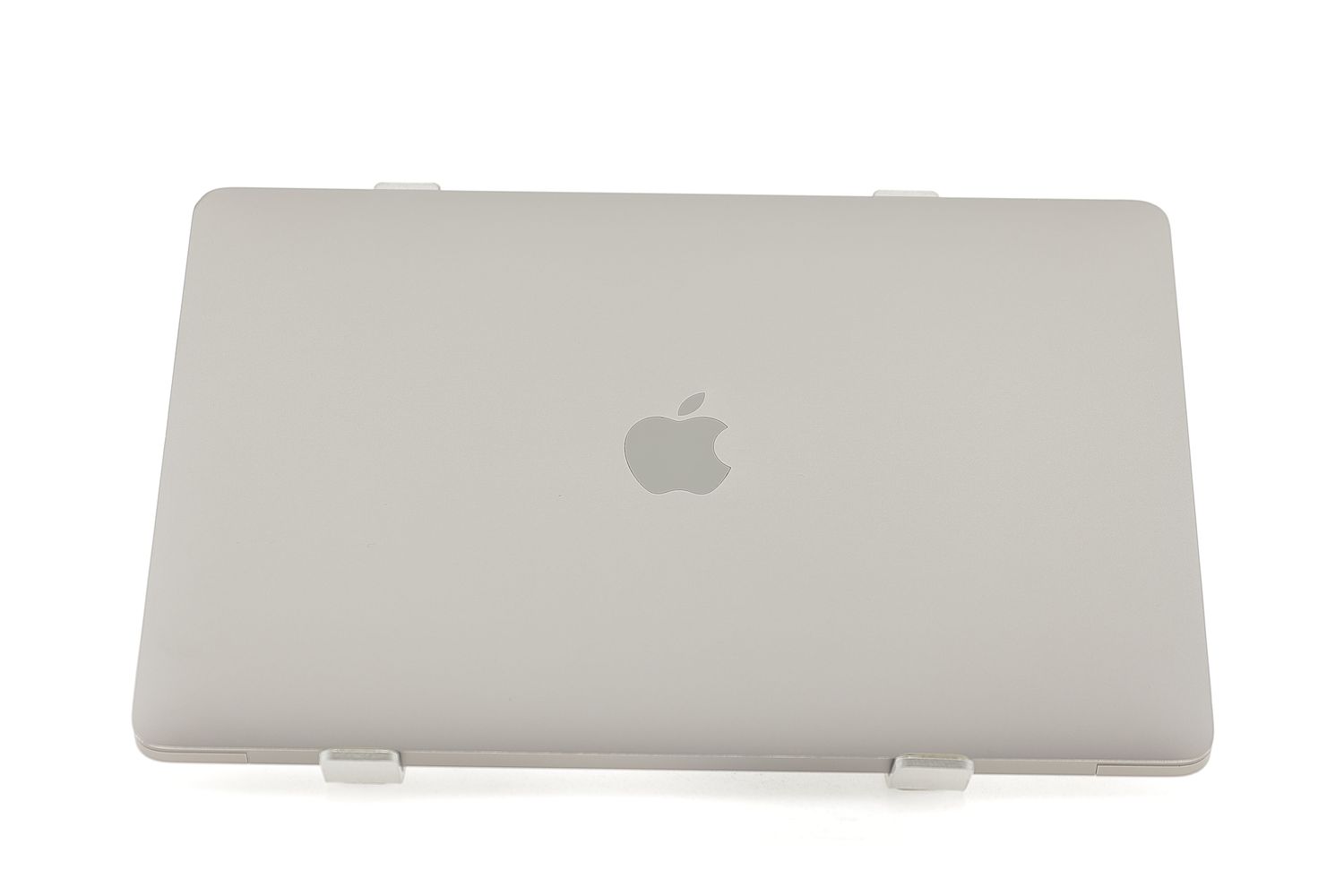 Apple MacBook Pro 13″ Touch Bar 2020, i5 2 GHz, 16 GB, Intel Iris Plus Graphics 512 GB Space Gray - Добро
