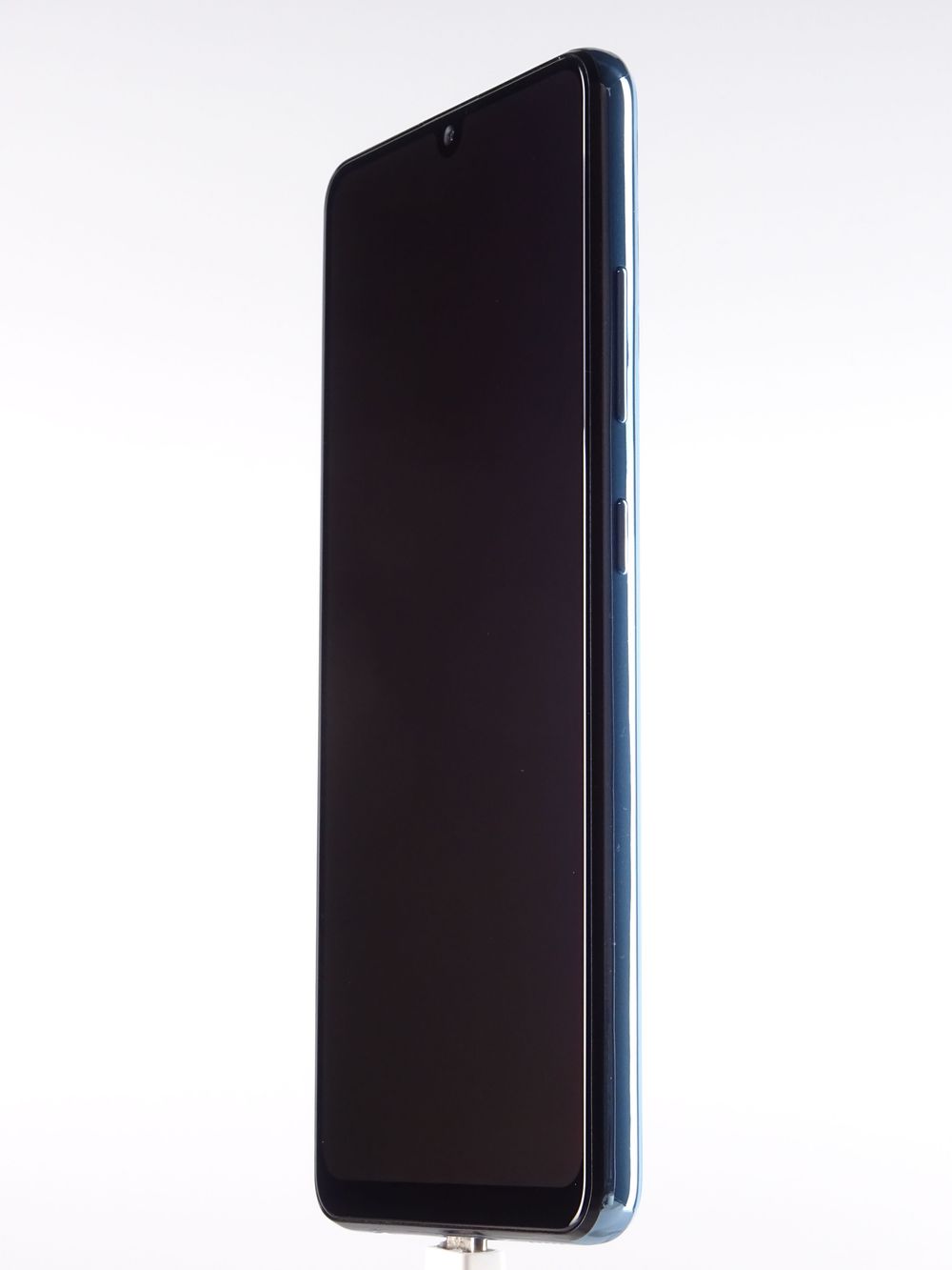 Telefon mobil Samsung Galaxy A32, Blue, 128 GB,  Ca Nou