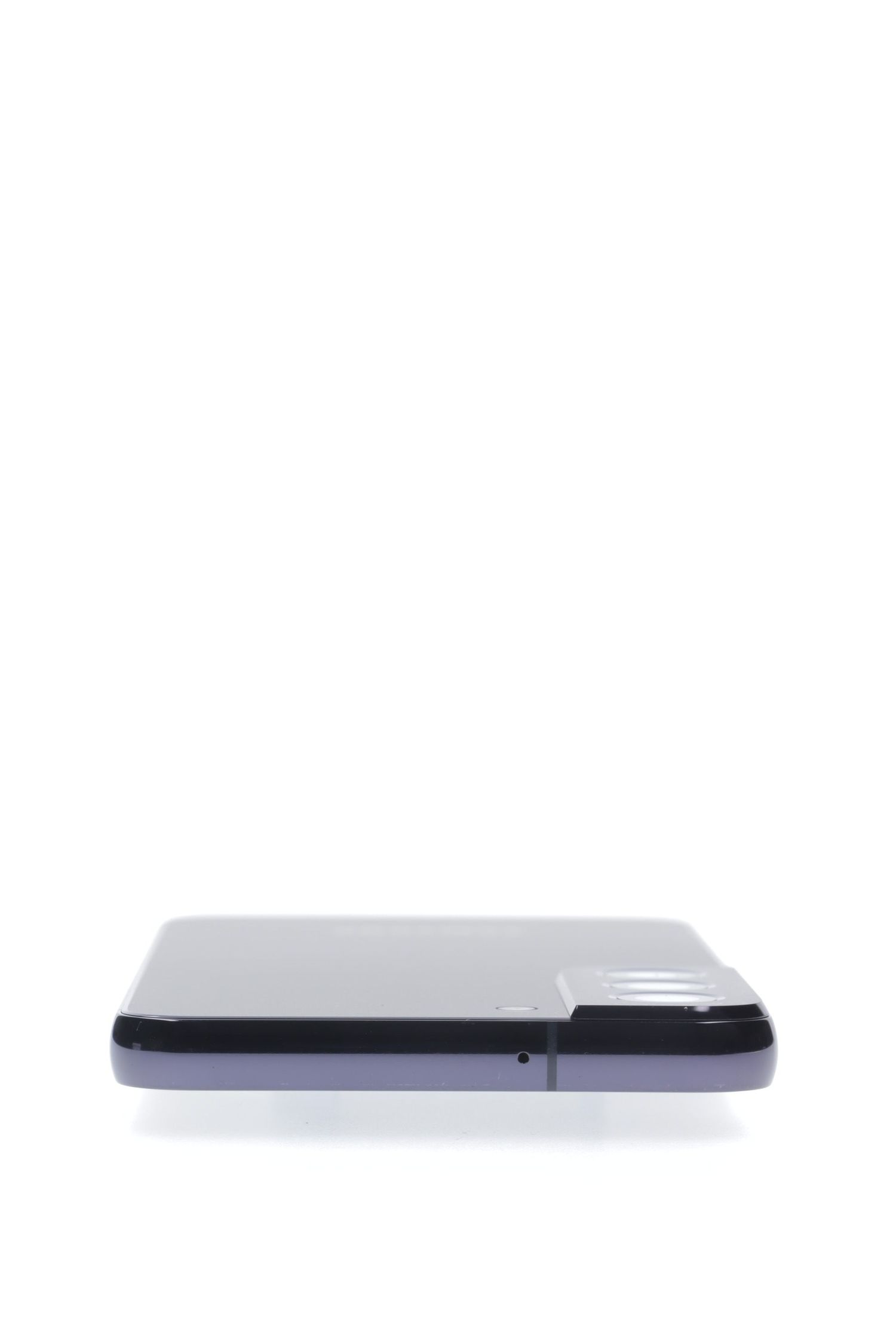 Samsung Galaxy S22 5G 128 GB Phantom Black - Като нов