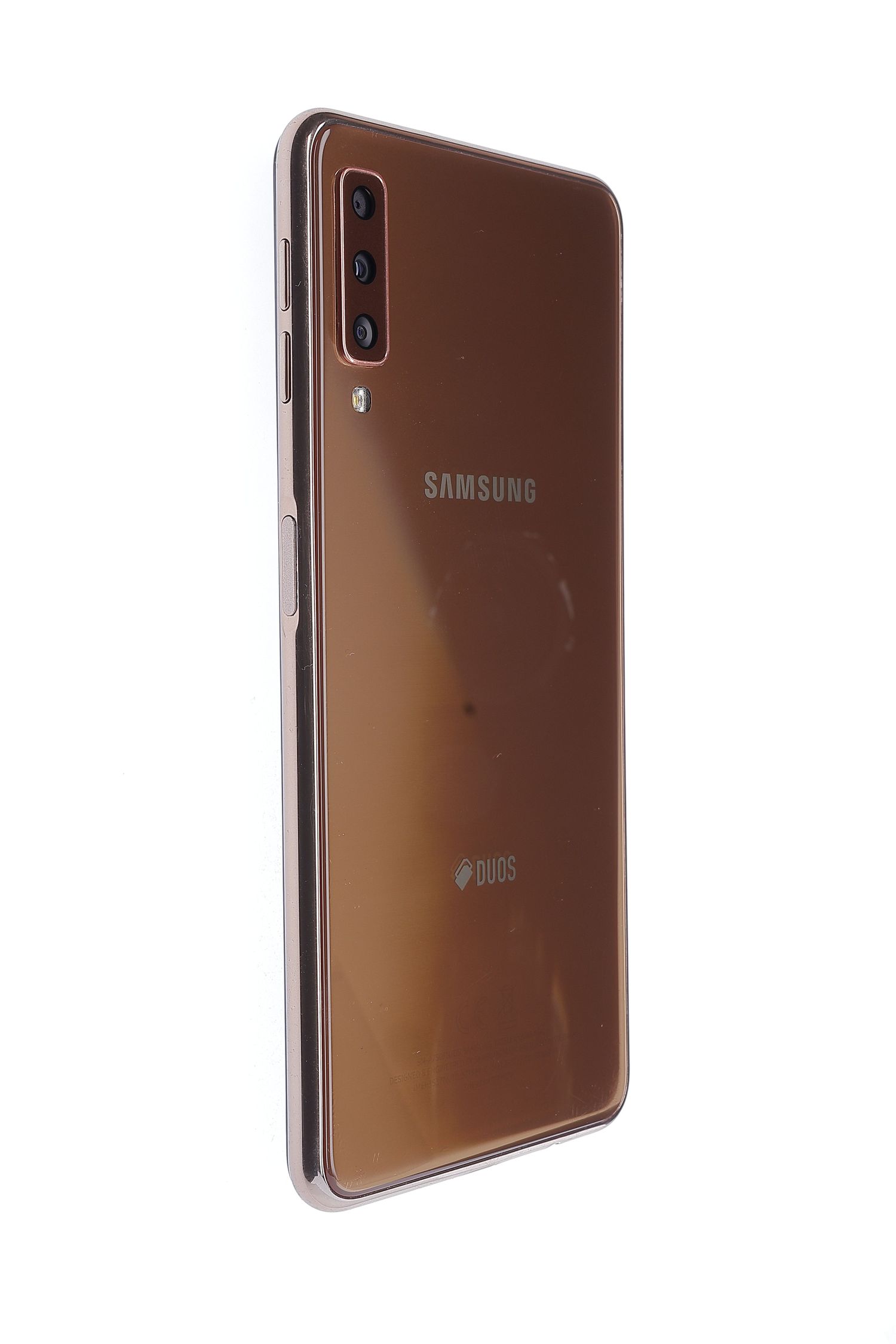 device