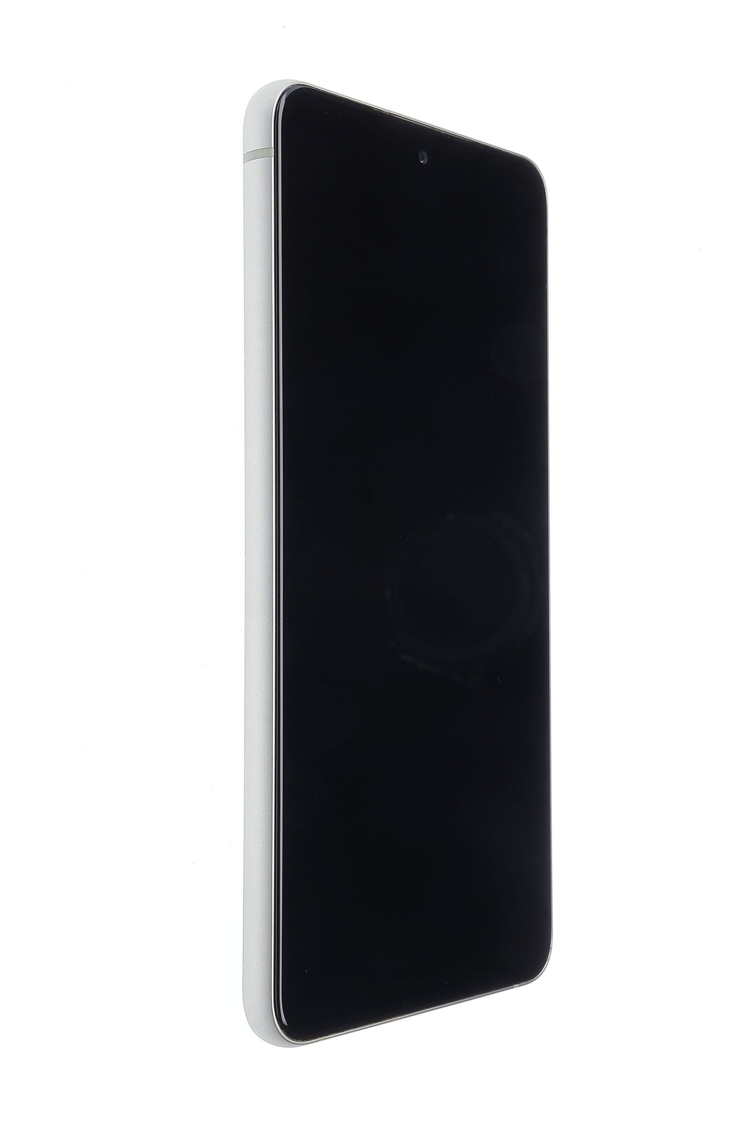 Samsung Galaxy S21 FE 5G Dual Sim 128 GB Olive - Отлично