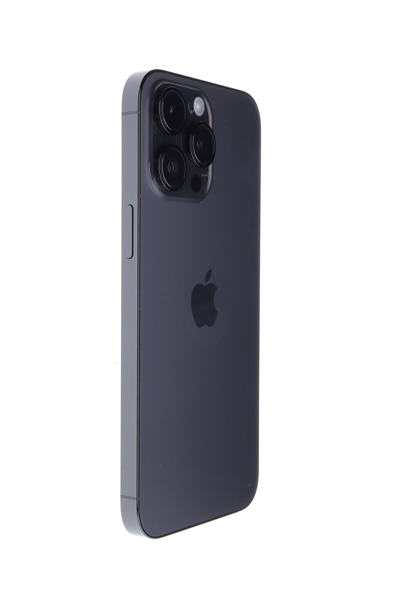 Apple iPhone 14 Pro Max 128 GB Space Black