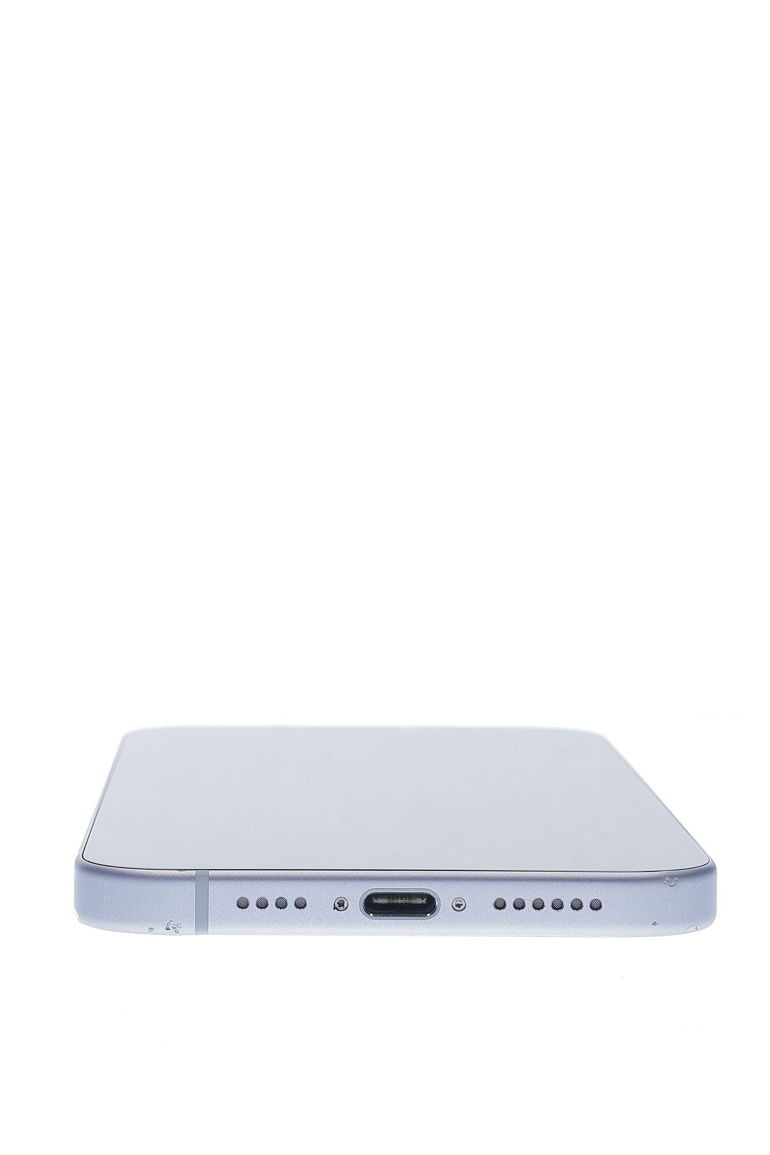 Apple iPhone 15 Plus 128 GB Blue - Много добро