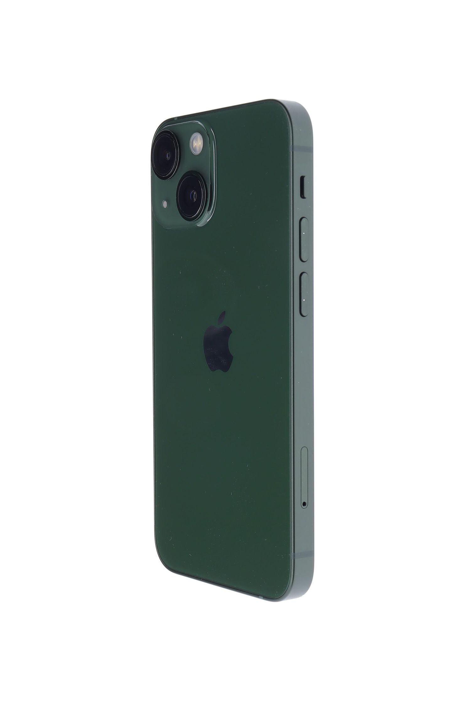 Apple iPhone 13 mini, Green, 128 GB - de la 1.089 lei