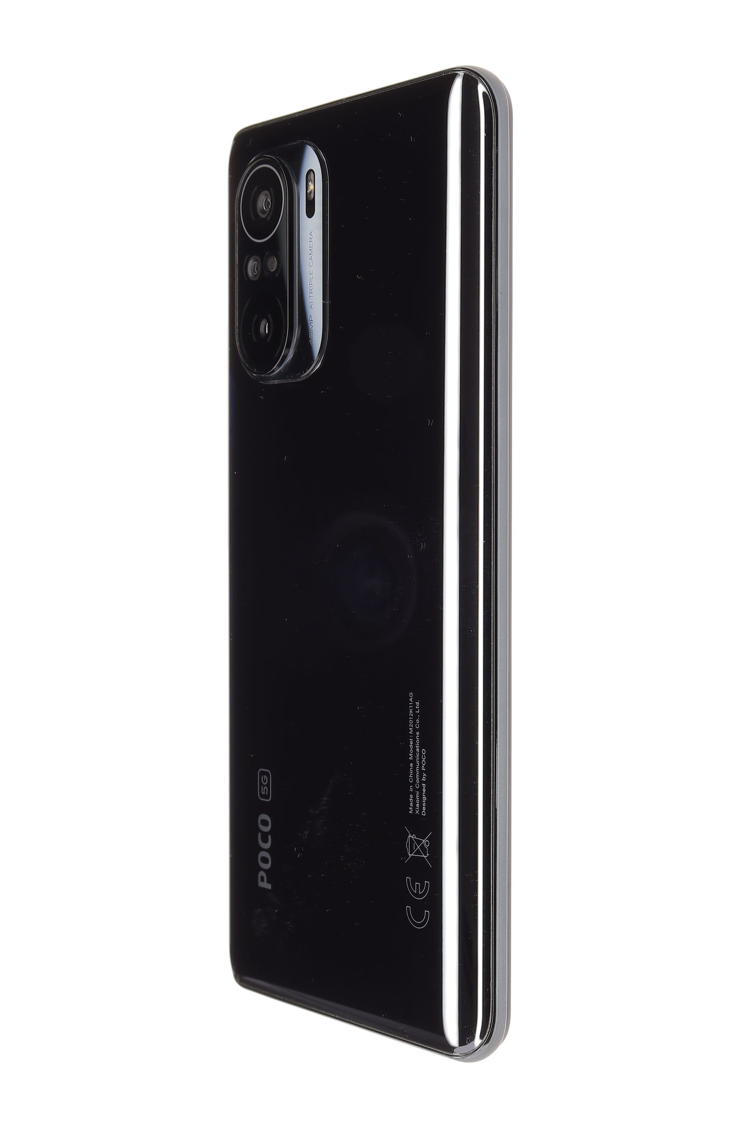 device