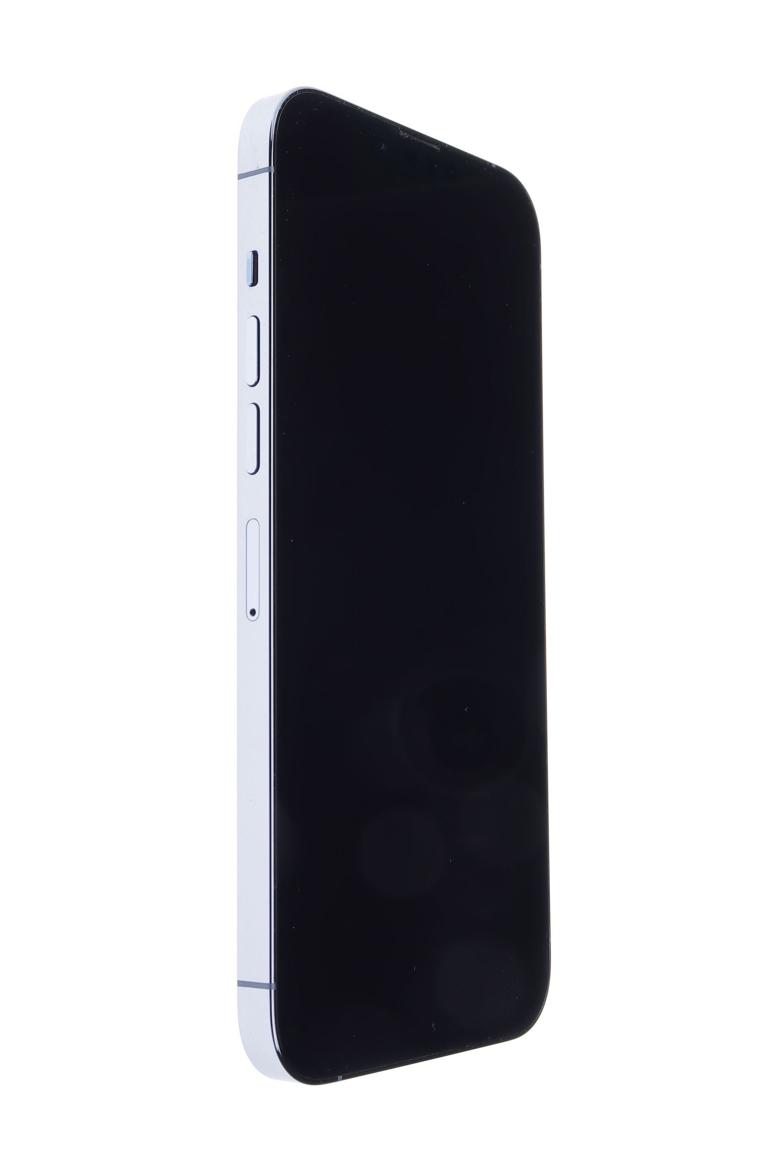 Apple iPhone 13 Pro Max 512 GB Sierra Blue - Като нов