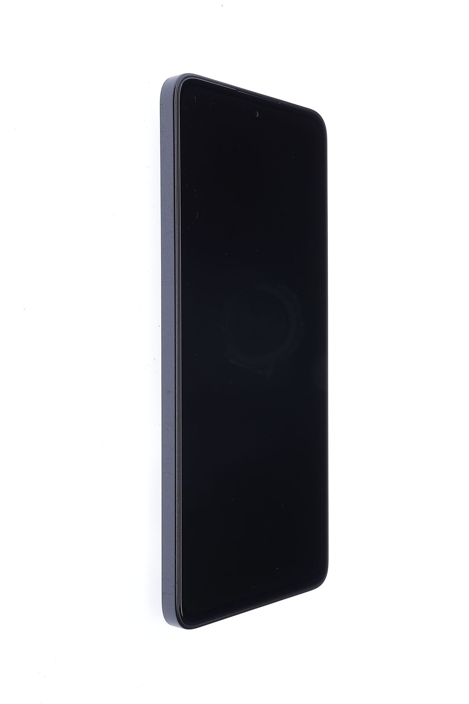 Xiaomi Redmi Note 14 5G Dual Sim 256 GB Midnight Black - Excelent