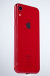 gallery Telefon mobil Apple iPhone XR, Red, 256 GB,  Ca Nou