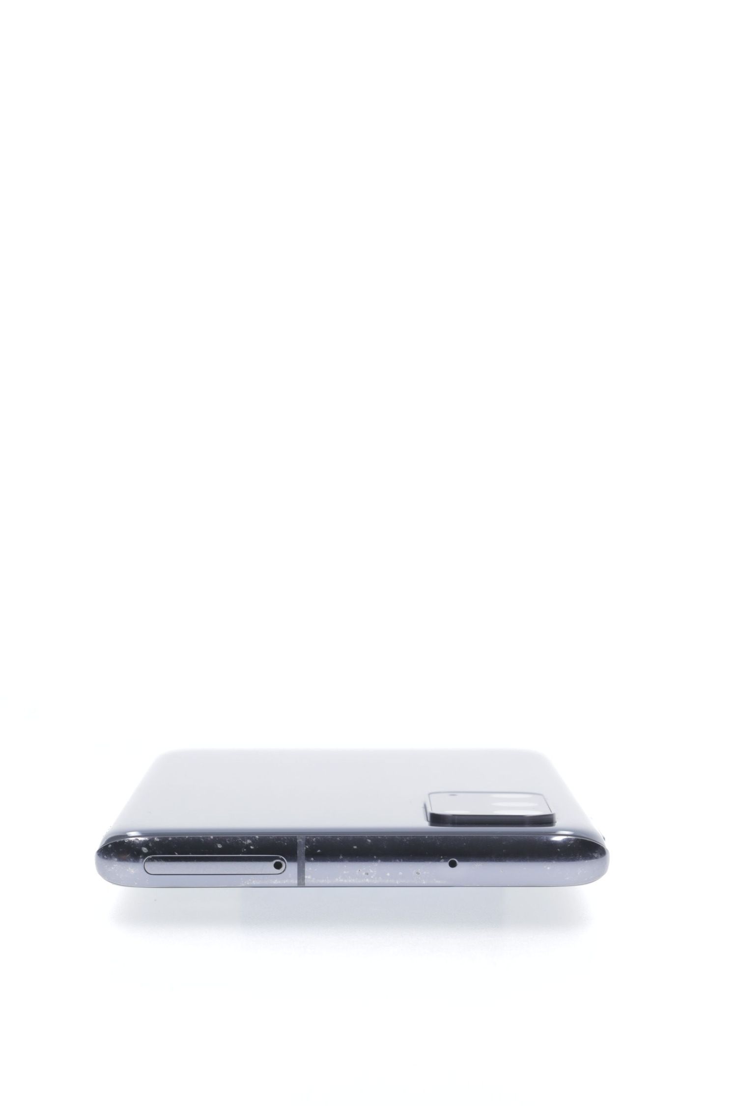 Samsung Galaxy S20 5G 128 GB Cosmic Gray - Foarte bun