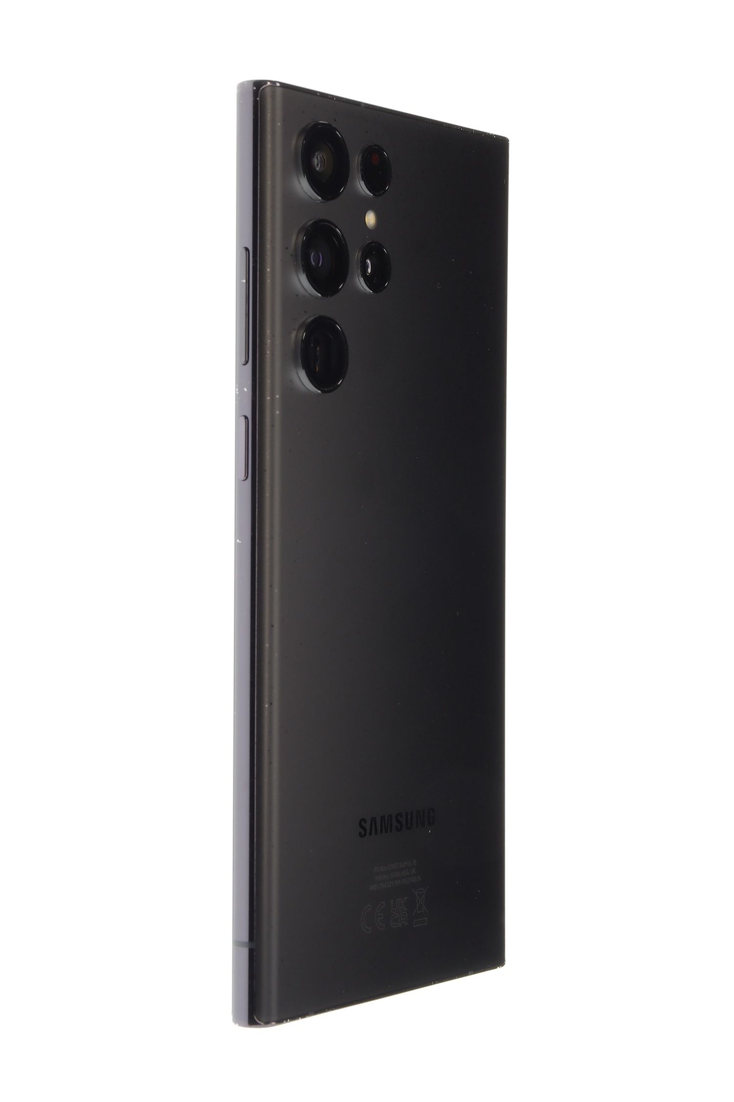 device