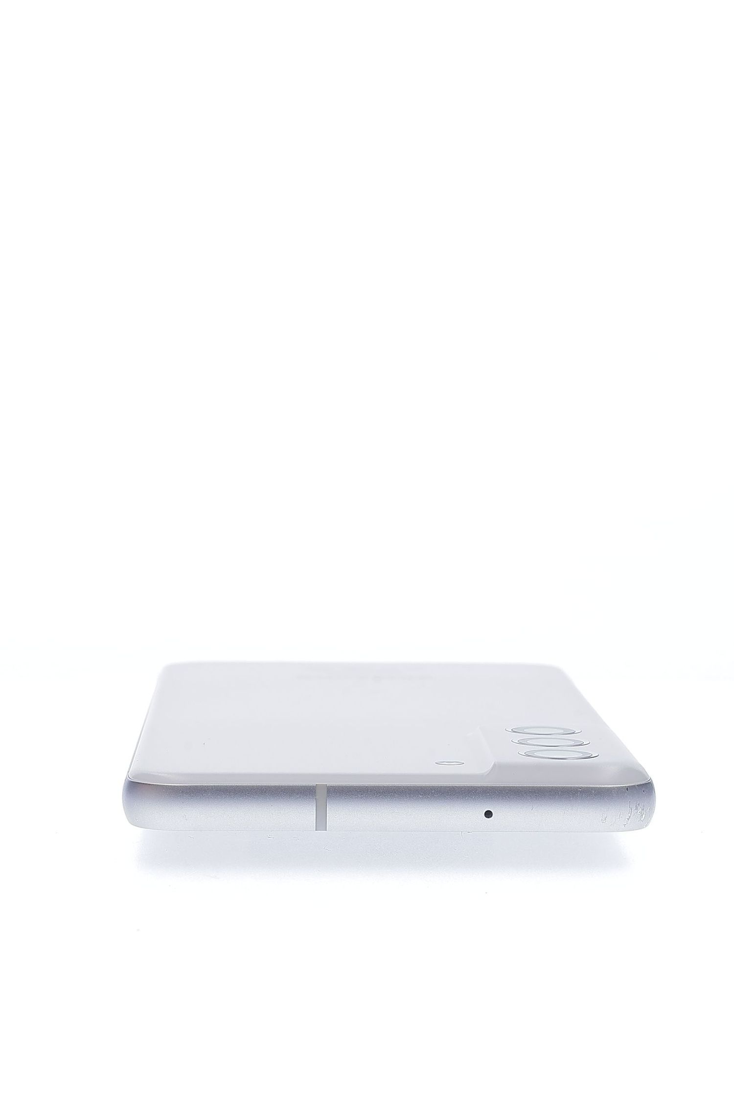 Samsung Galaxy S21 FE 5G Dual Sim 128 GB White