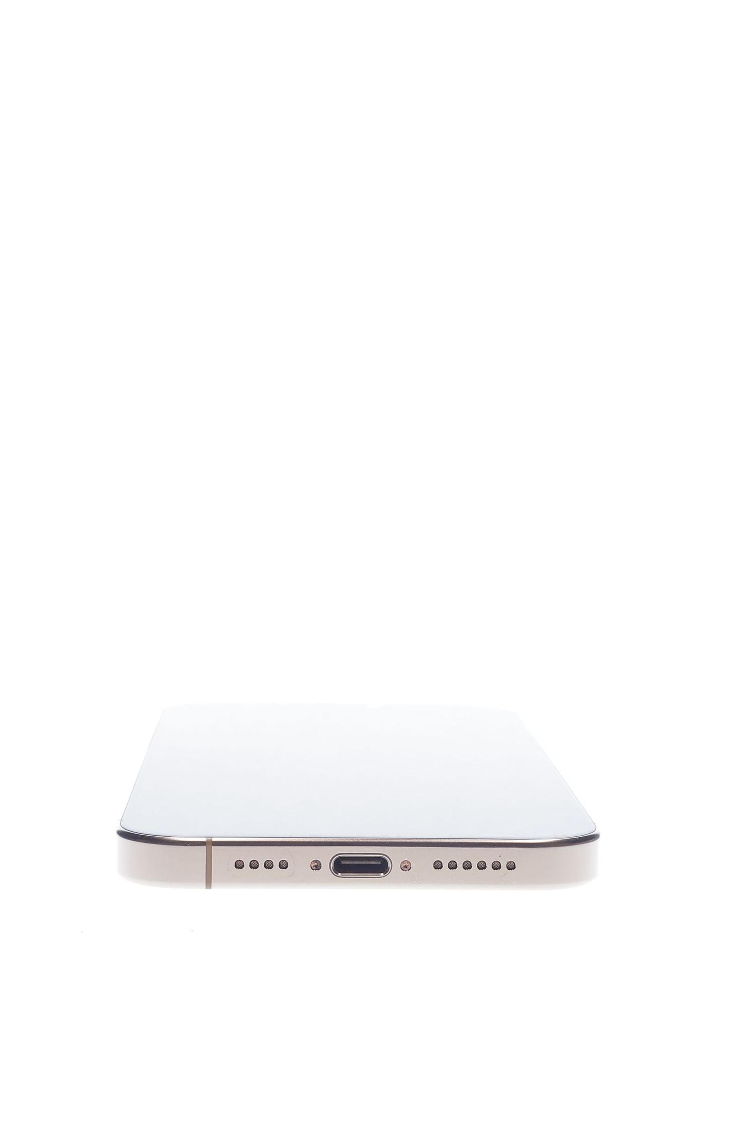 Apple iPhone 16 Pro Max 1 TB Desert Titanium - Като нов