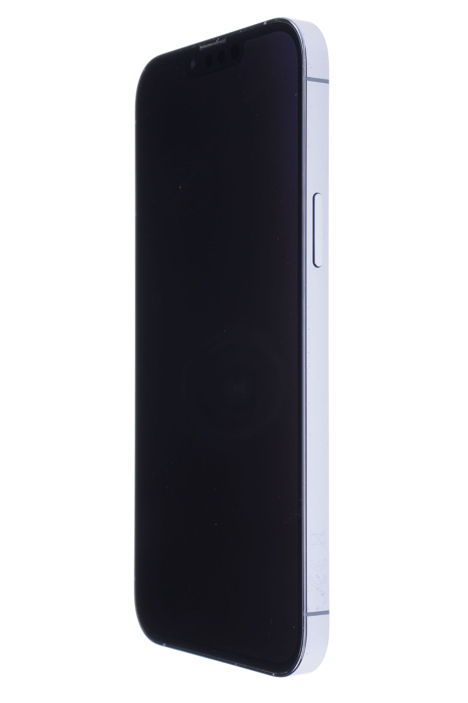 Apple iPhone 13 Pro Max 128 GB Sierra Blue - Ca nou