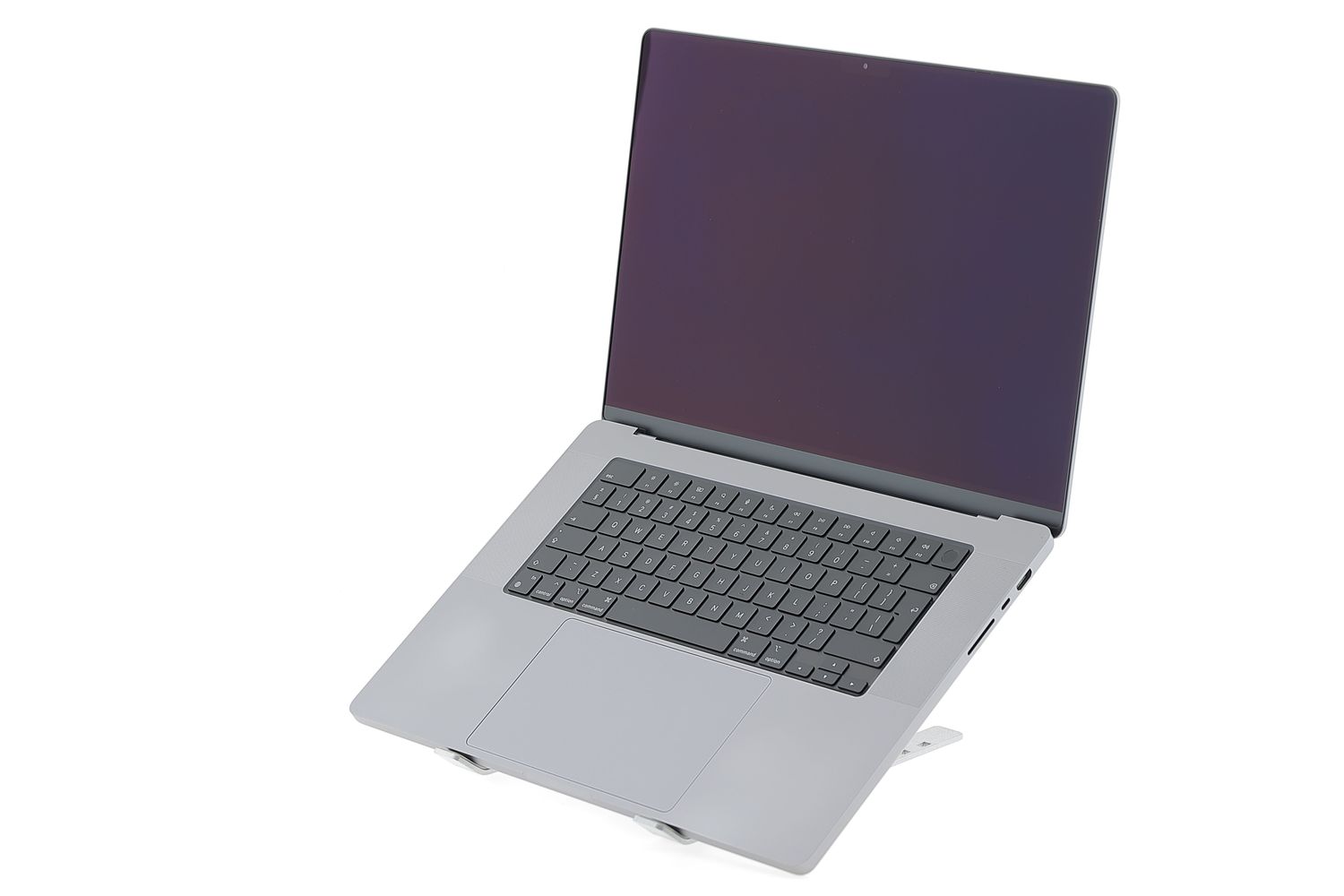 device