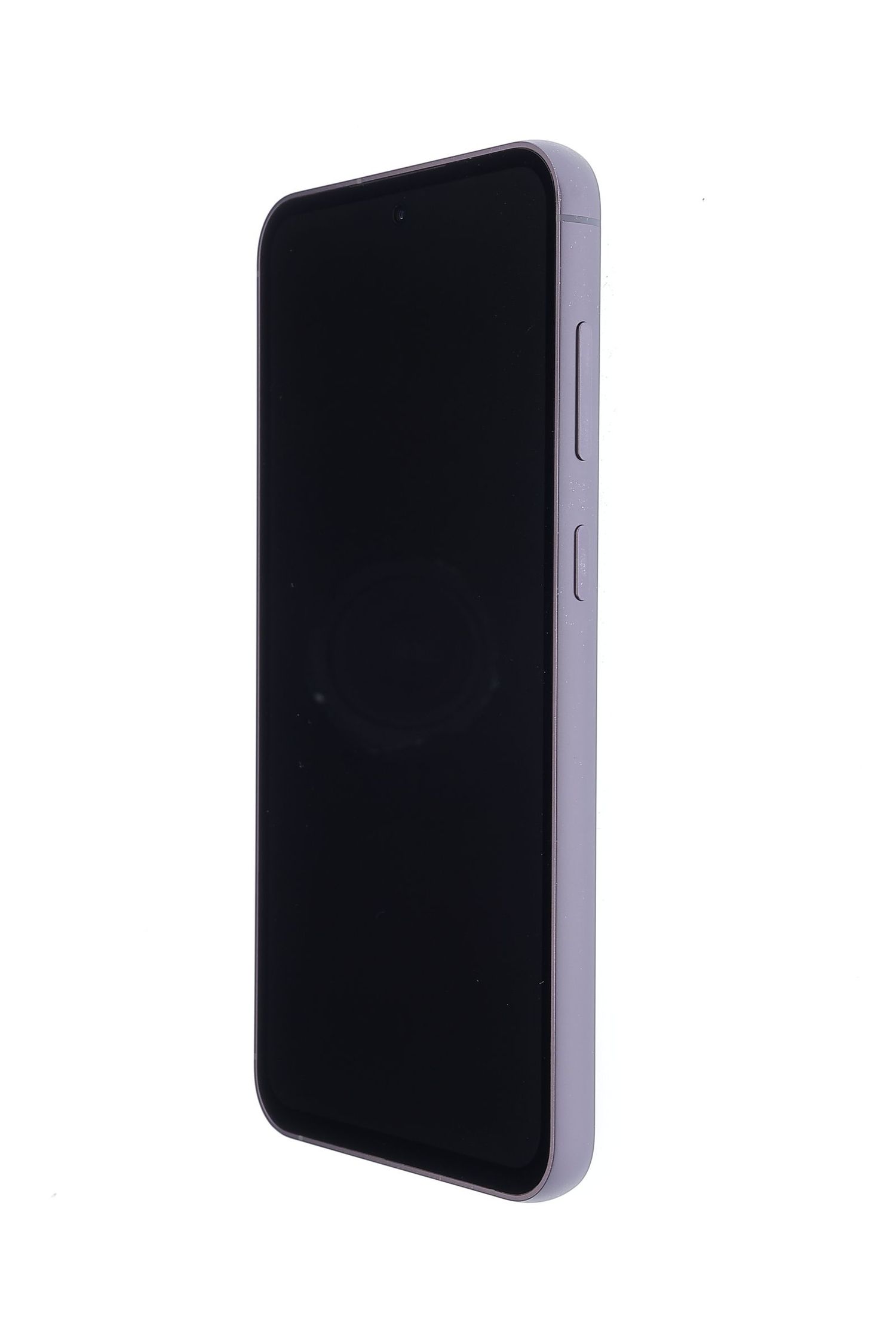 Samsung Galaxy S23 FE 5G Dual Sim 256 GB Graphite - Ca nou