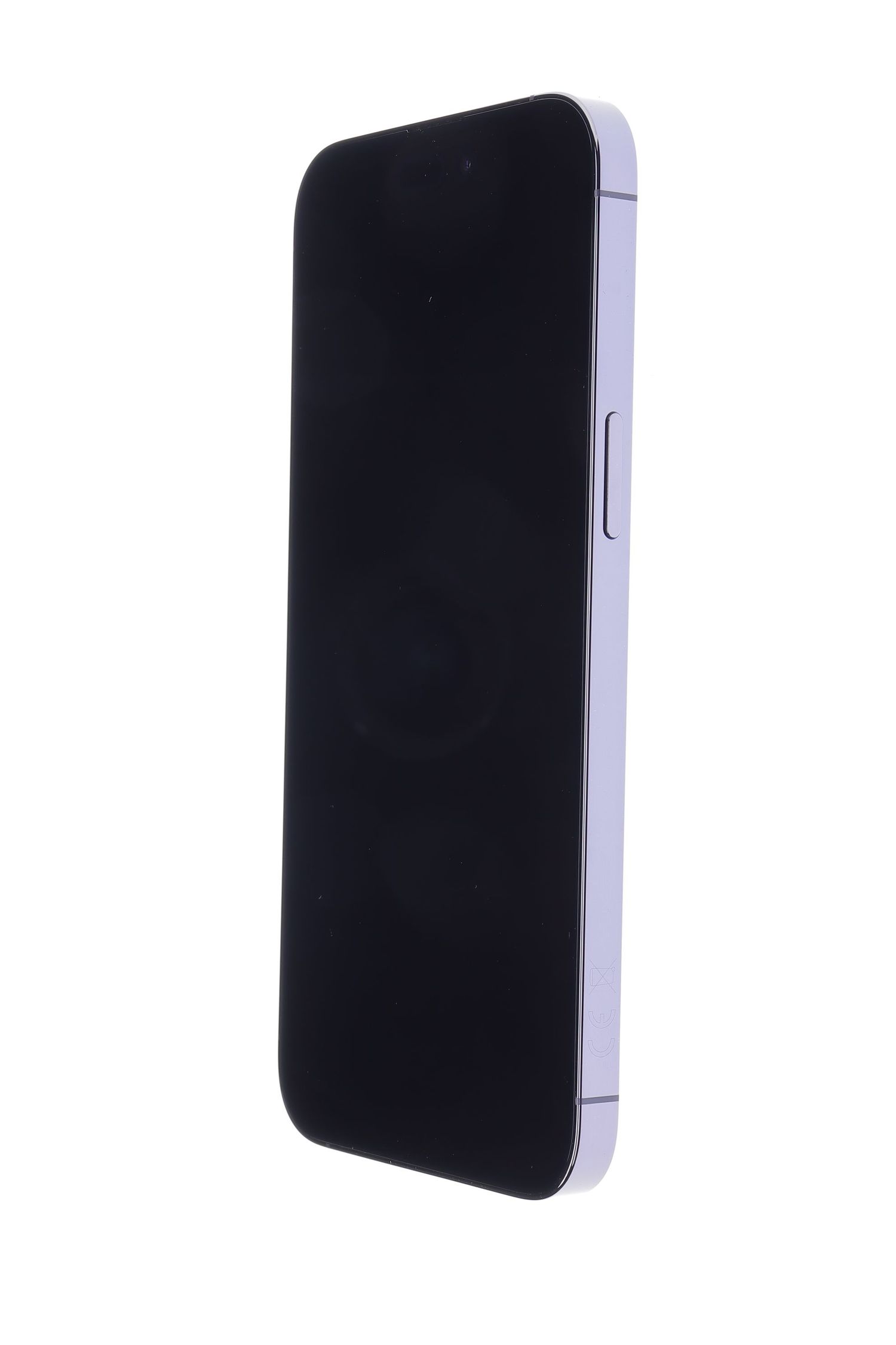 device