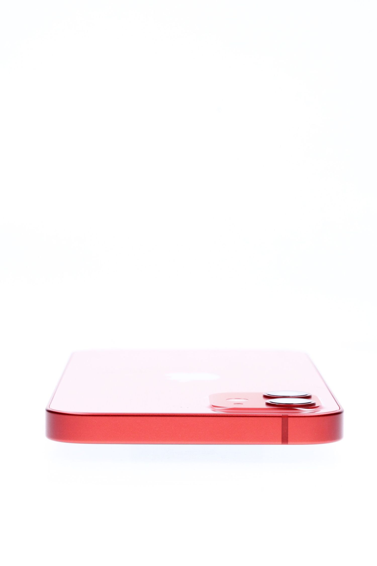 Apple iPhone 12 64 GB Red - Като нов
