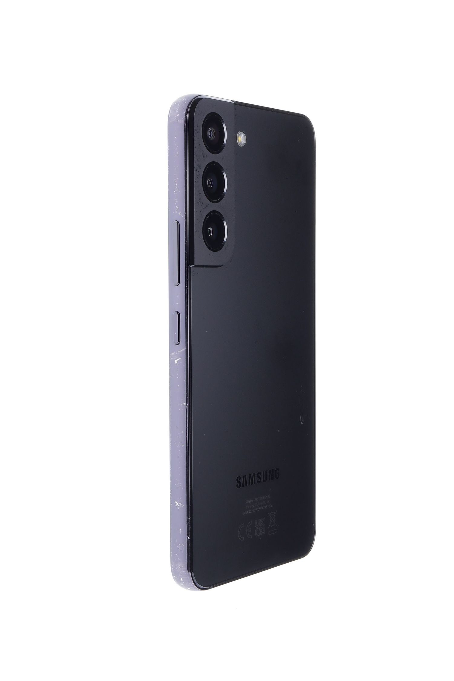 device