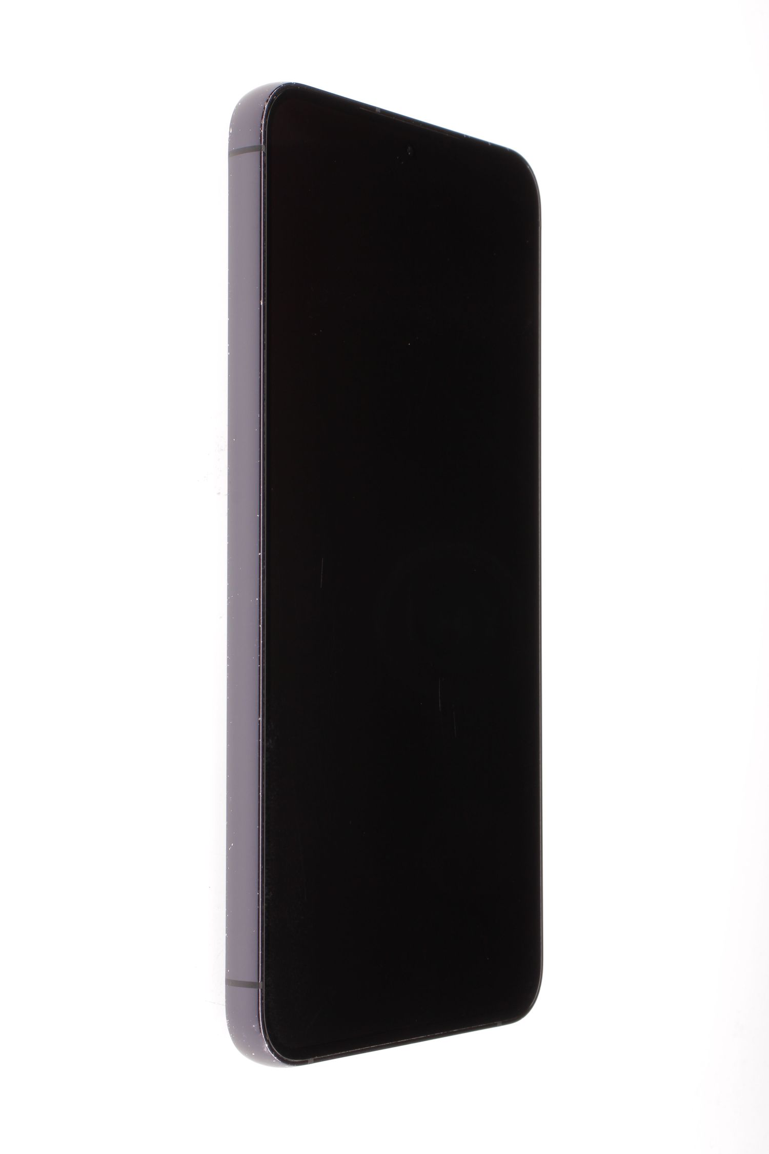 device