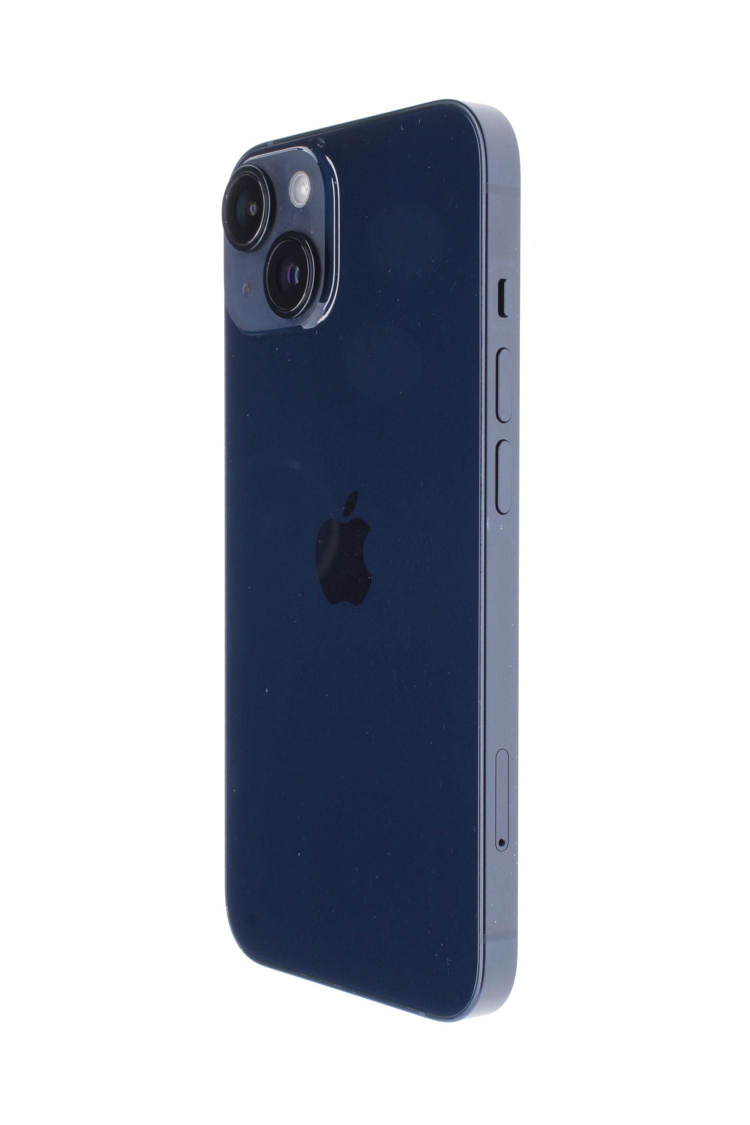 Apple iPhone 14 128 GB Midnight - Много добро