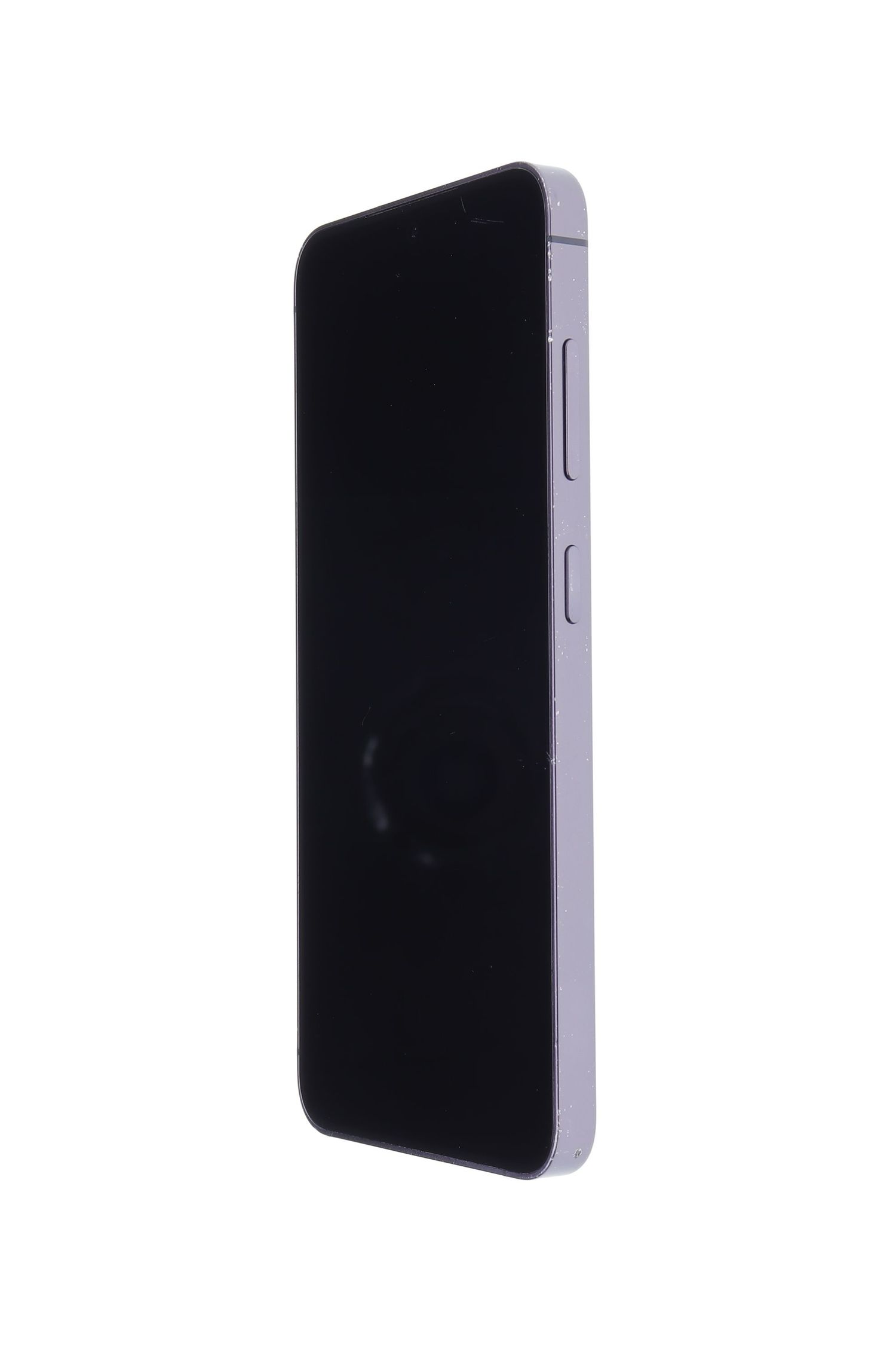 Samsung Galaxy S24 5G Dual Sim 128 GB Onyx Black - Bun