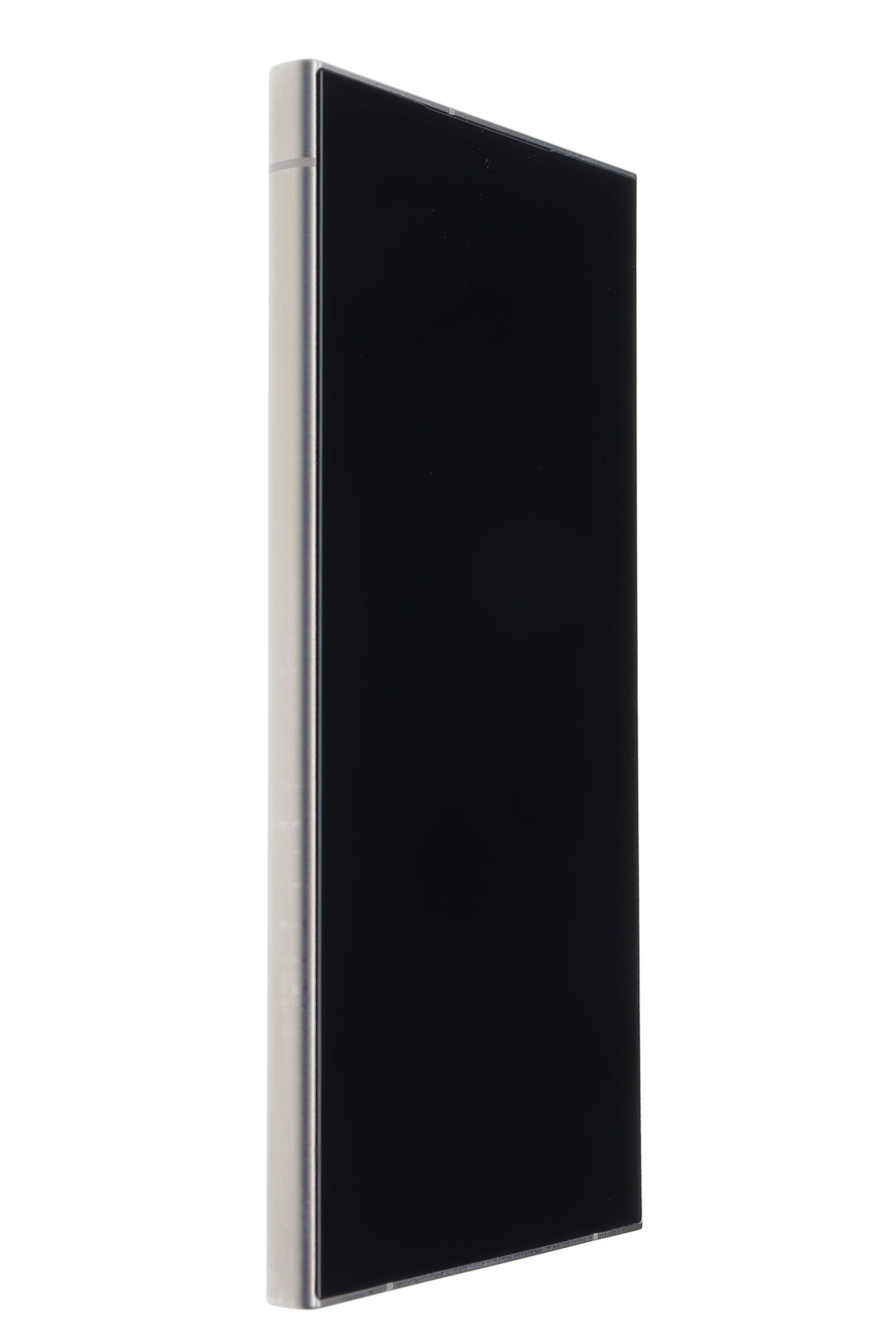Samsung Galaxy S24 Ultra 5G Dual Sim 512 GB Titanium Grey - Като нов