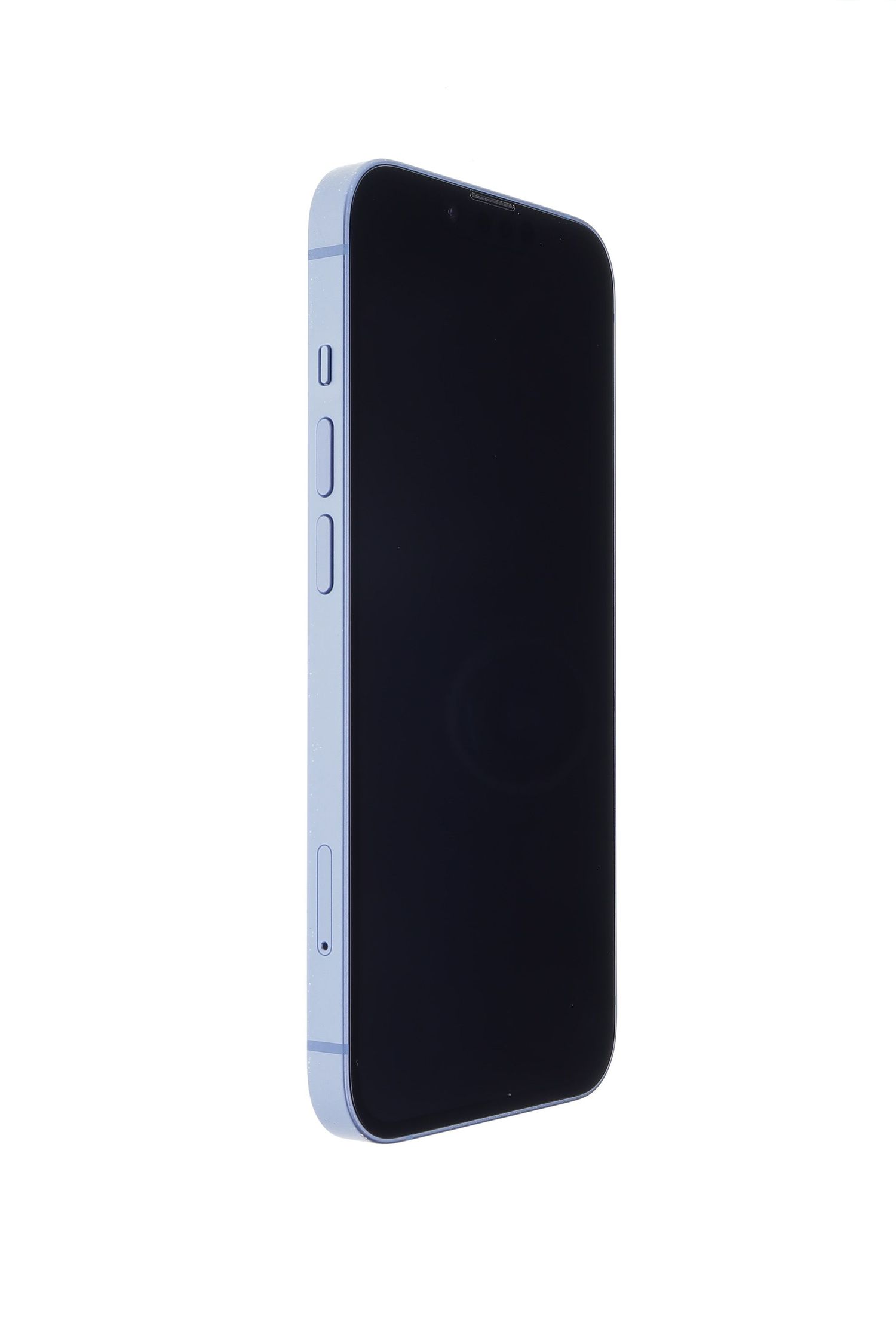 Apple iPhone 14 128 GB Blue - Εξαιρετικό