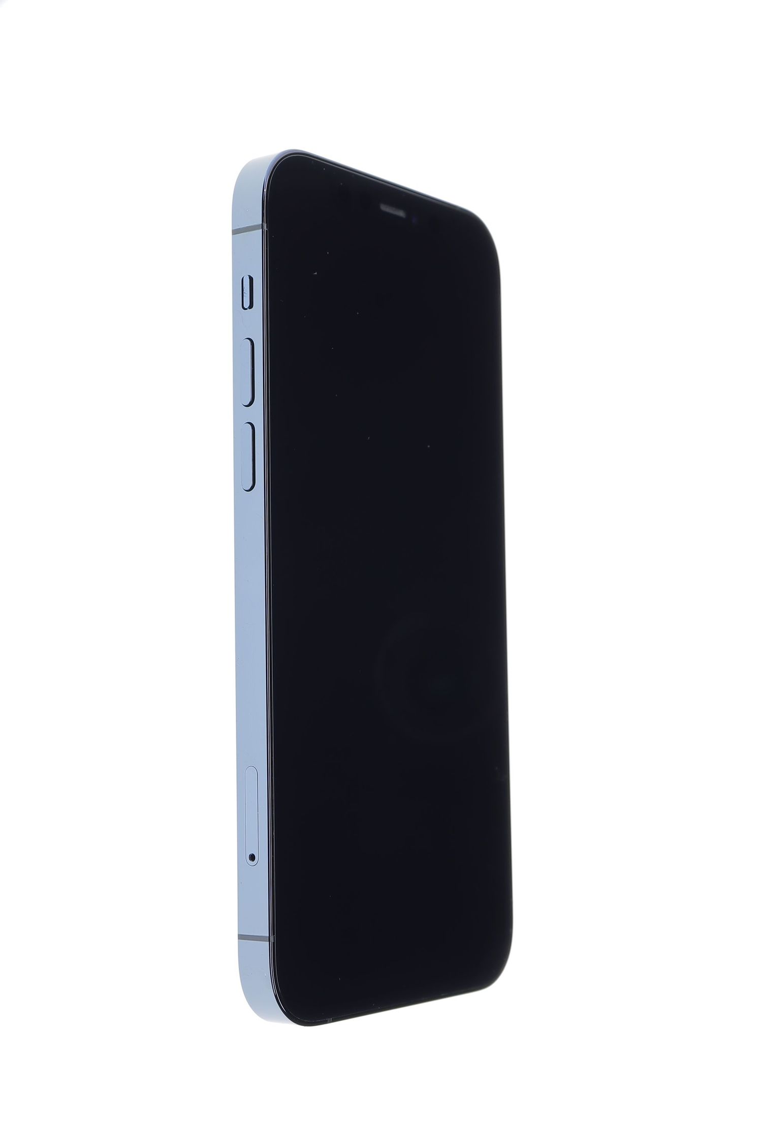 Apple iPhone 12 Pro 512 GB Pacific Blue - Ca nou