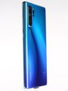 gallery Telefon mobil Huawei P30 Pro Dual Sim, Aurora Blue, 512 GB,  Excelent