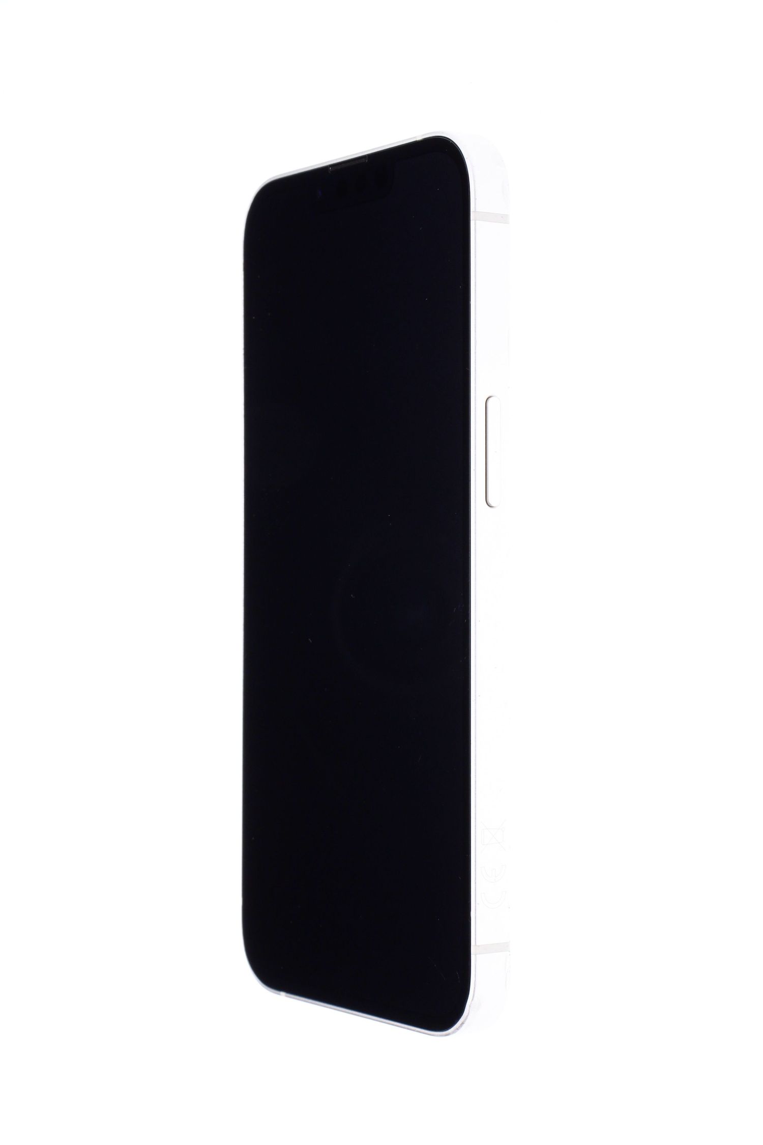 Apple iPhone 13 128 GB Starlight - Πολύ καλό
