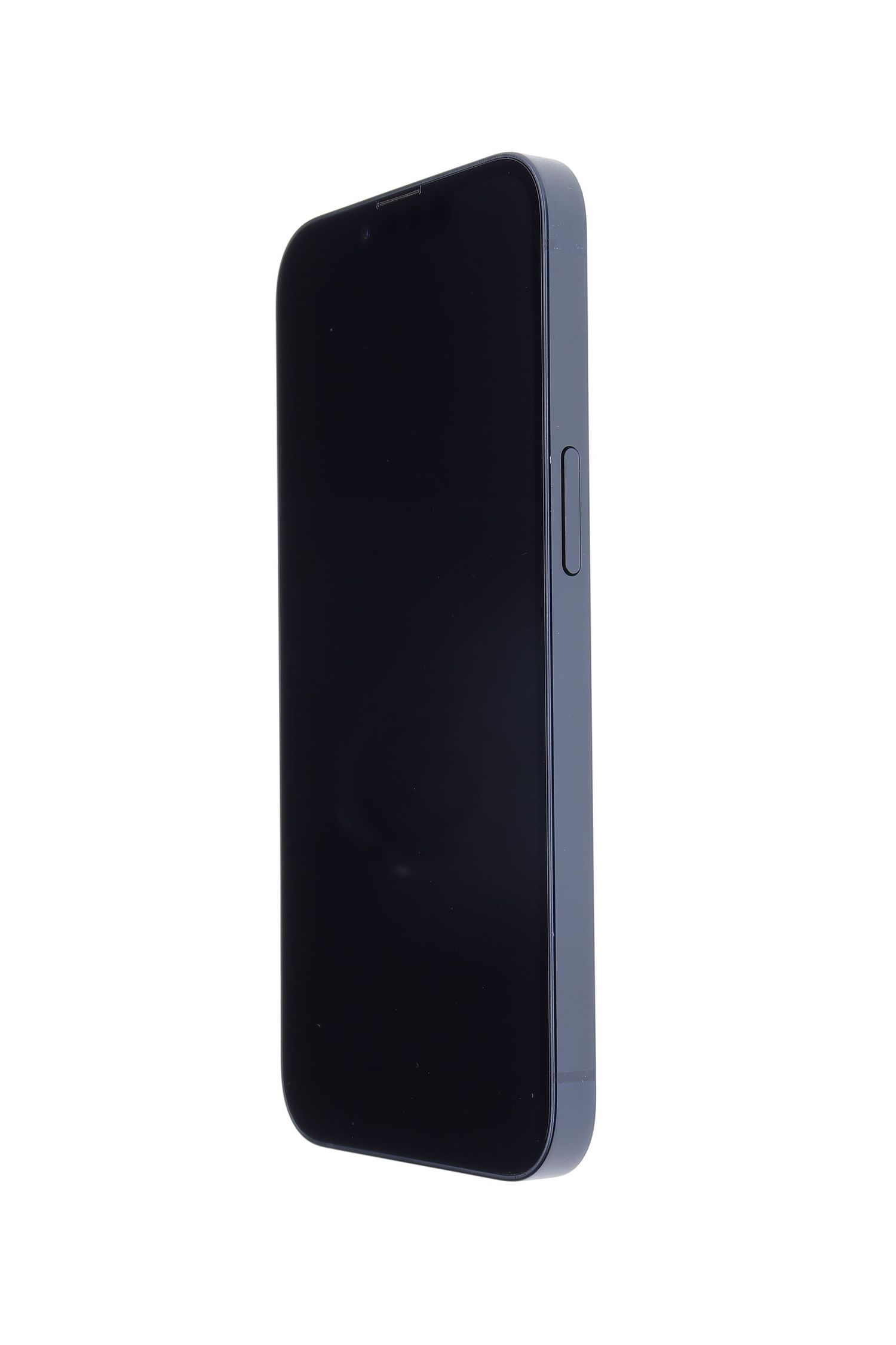 Apple iPhone 14 128 GB Midnight - Foarte bun
