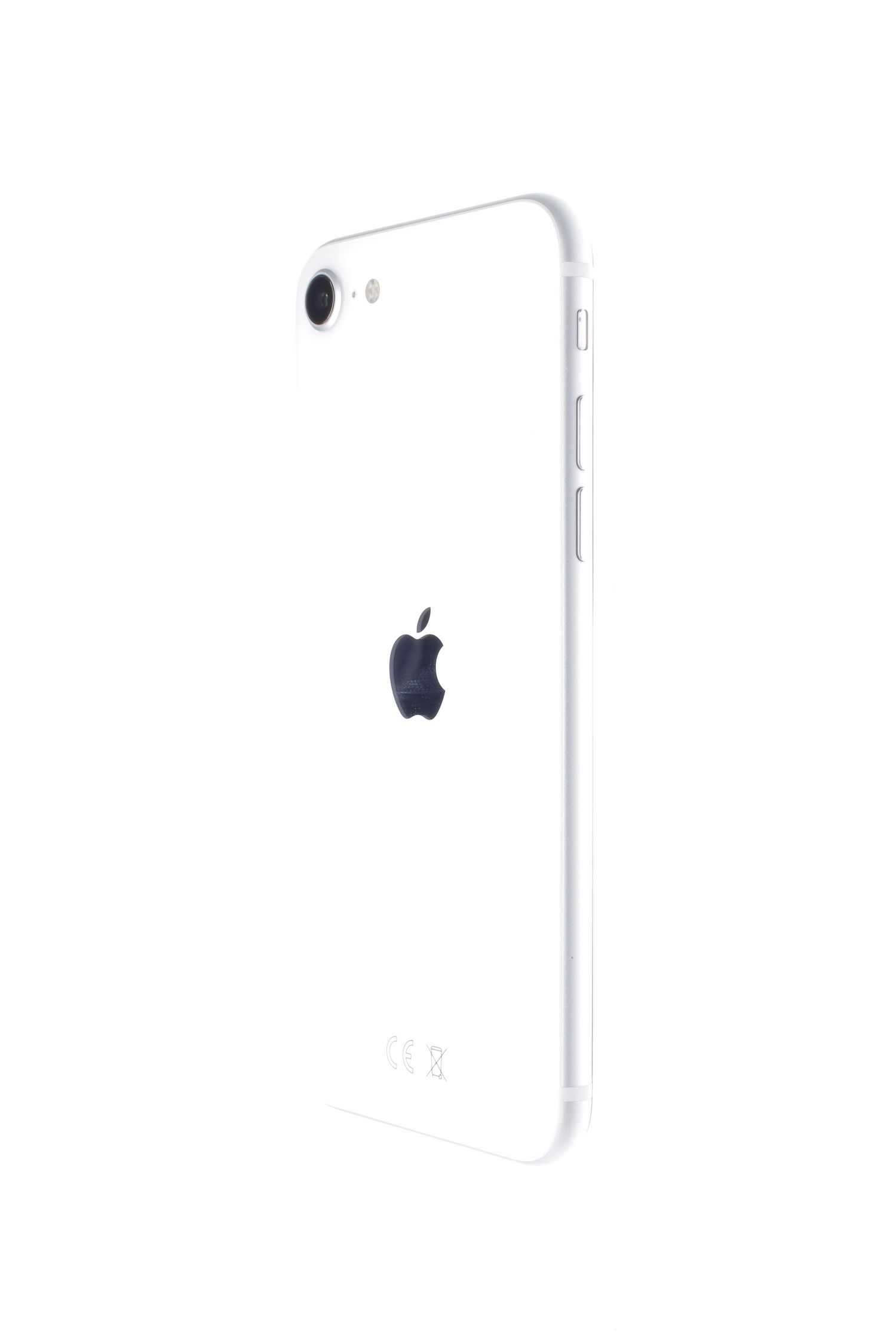 Apple iPhone SE 2020 128 GB White - Excelent