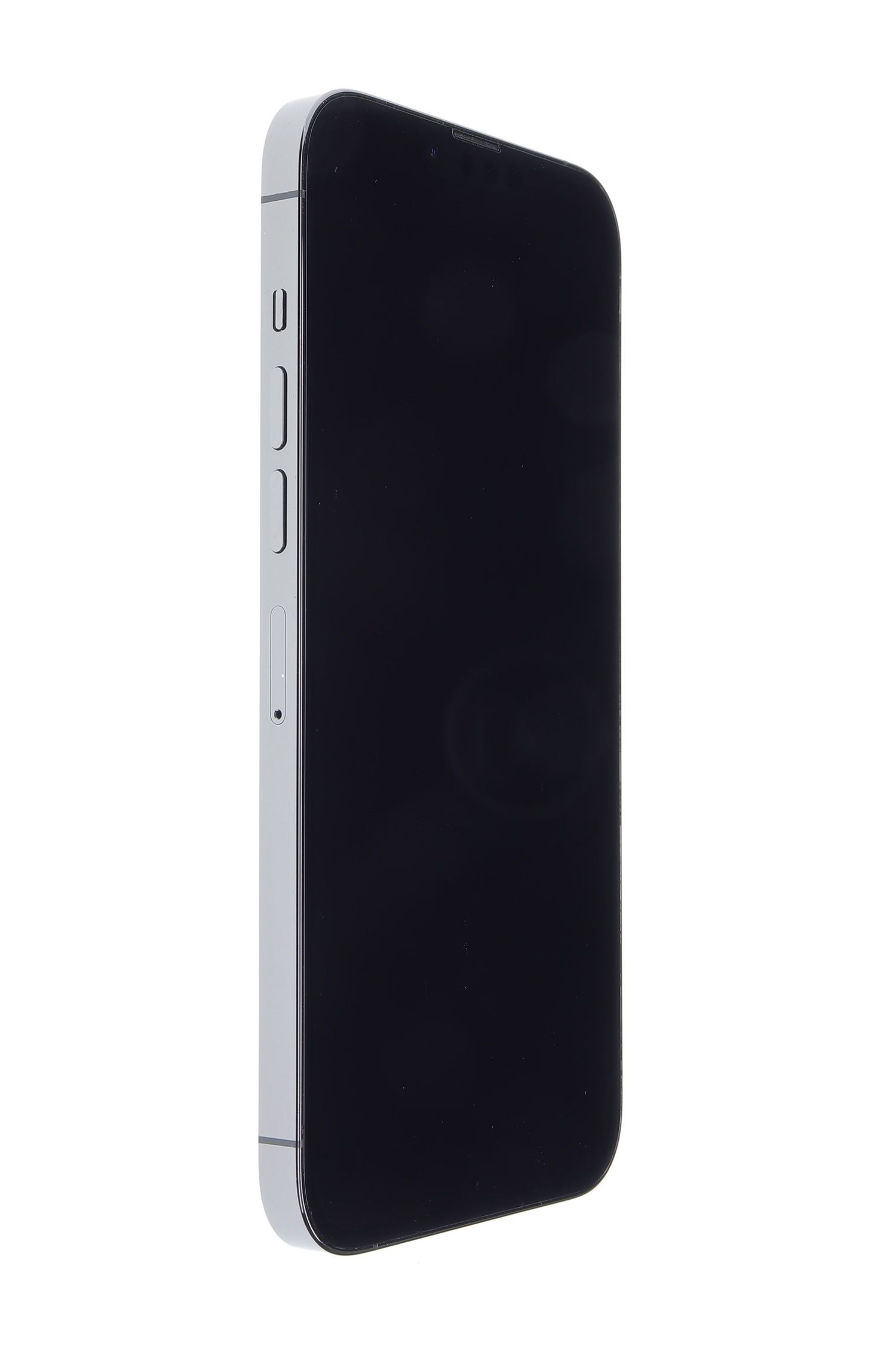 Apple iPhone 13 Pro Max, Graphite, 128 GB - de la 1.829 lei