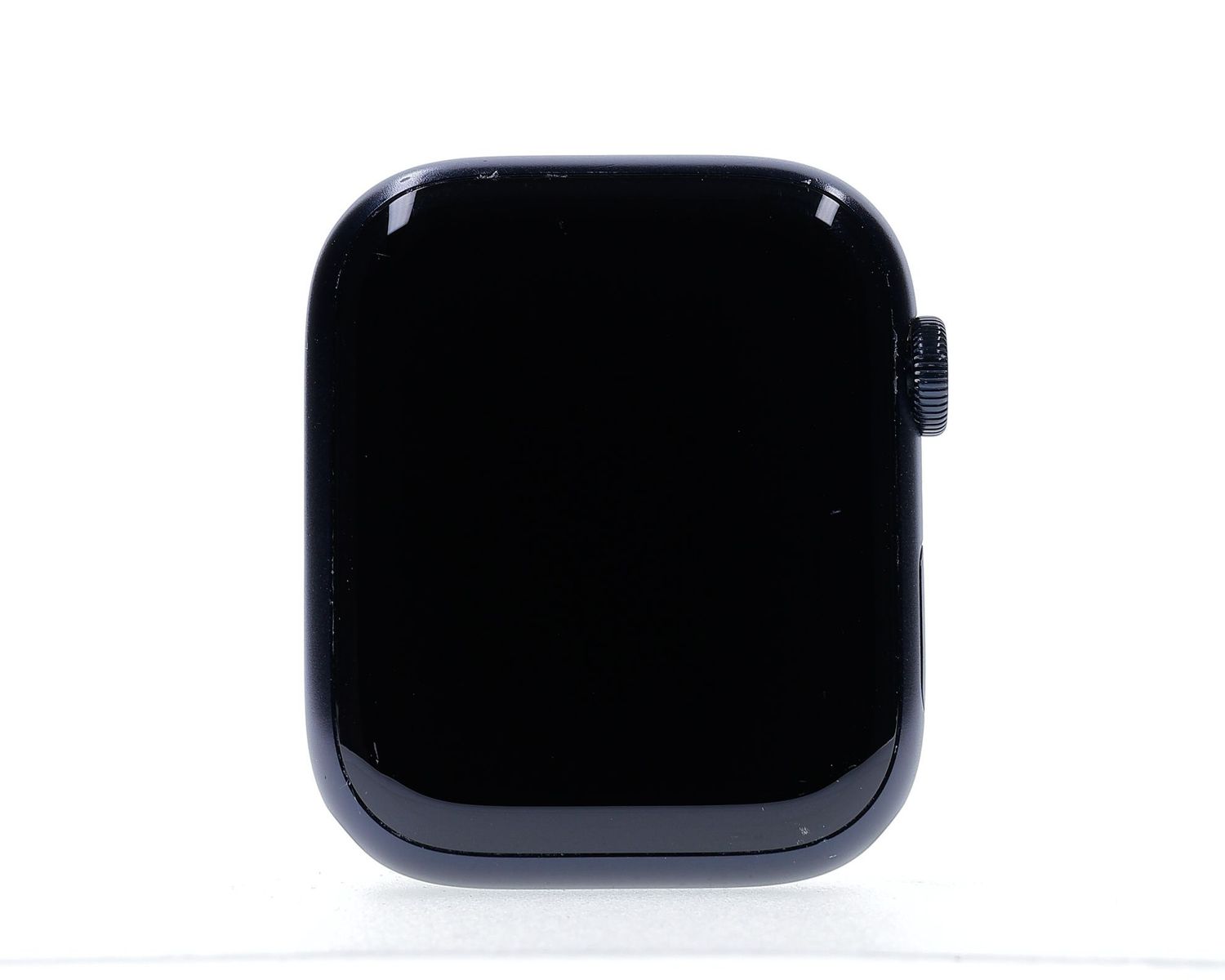 Apple Watch Series 8 2022, GPS, Aluminium 45mm Midnight - Много добро