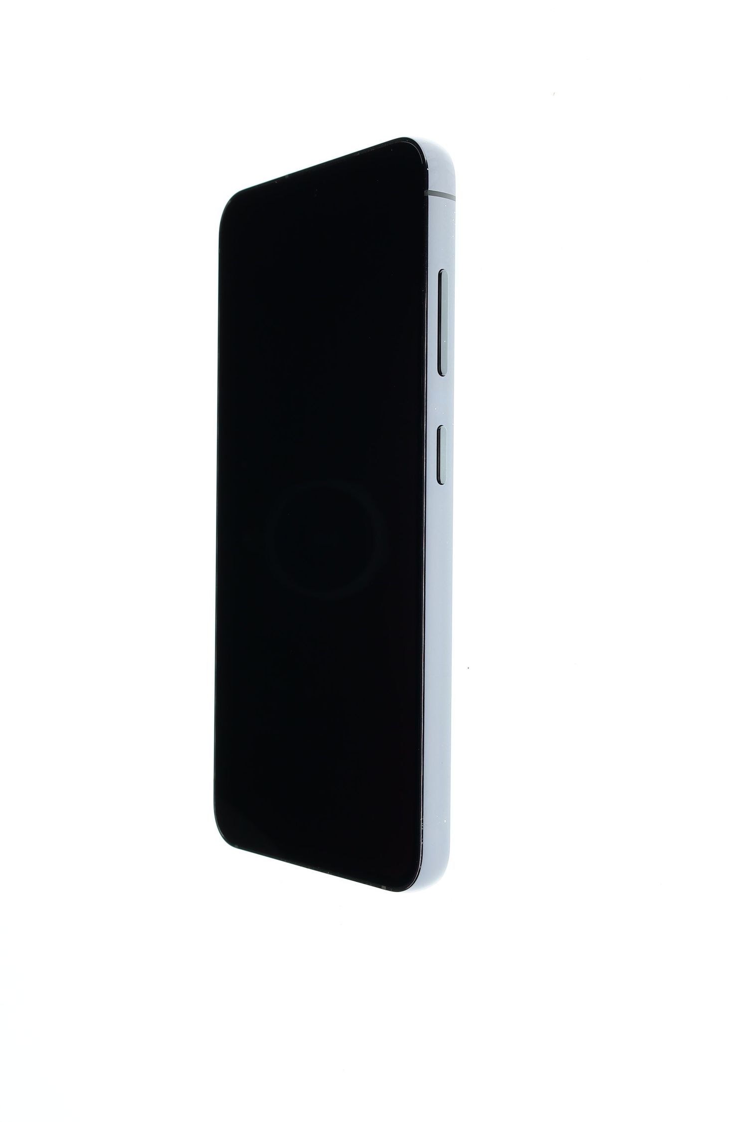 Samsung Galaxy S23 5G Dual Sim 256 GB Green - Като нов