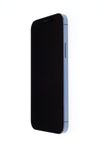 Telefon mobil Apple iPhone 12 Pro, Pacific Blue, 256 GB, Foarte Bun