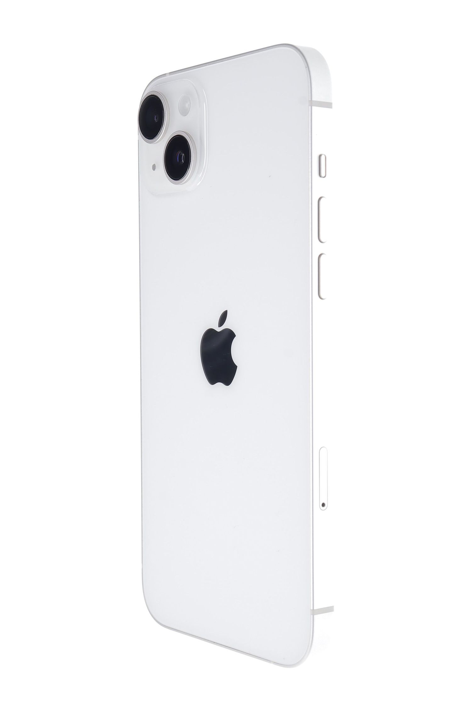 Apple iPhone 14 Plus 128 GB Starlight - Отлично
