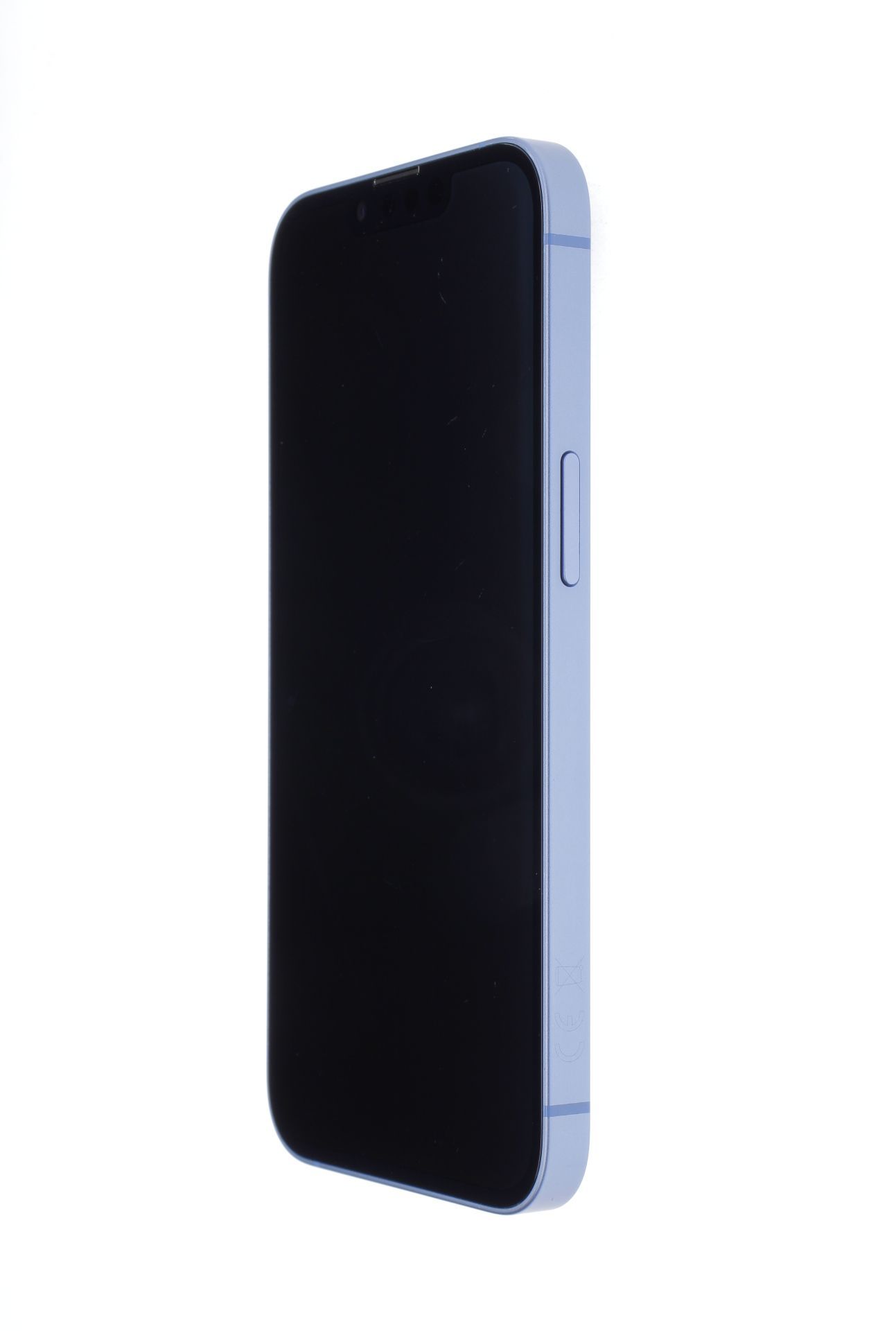 Apple iPhone 14 128 GB Blue - Foarte bun