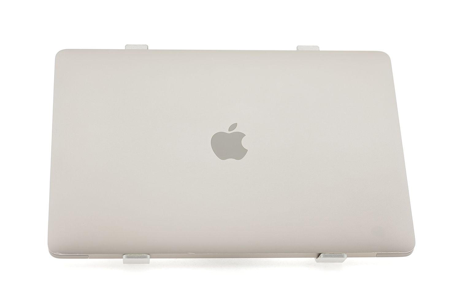 Apple MacBook Pro 13″ Touch Bar 2019, i5 1.4 GHz, 8 GB, Iris Plus Graphics 645 128 GB Space Gray - Foarte bun
