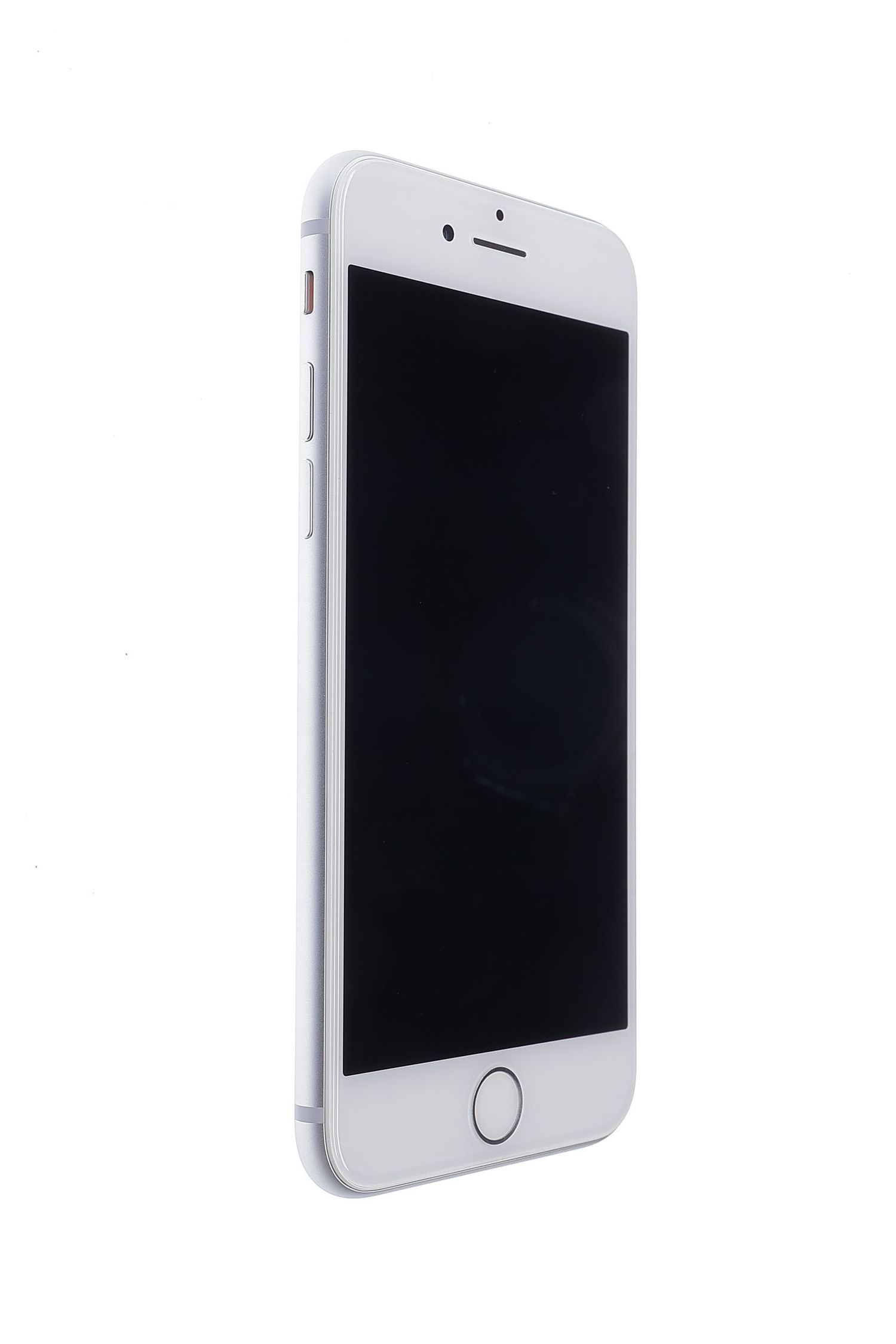 Apple iPhone 8 64 GB Silver - Ca nou