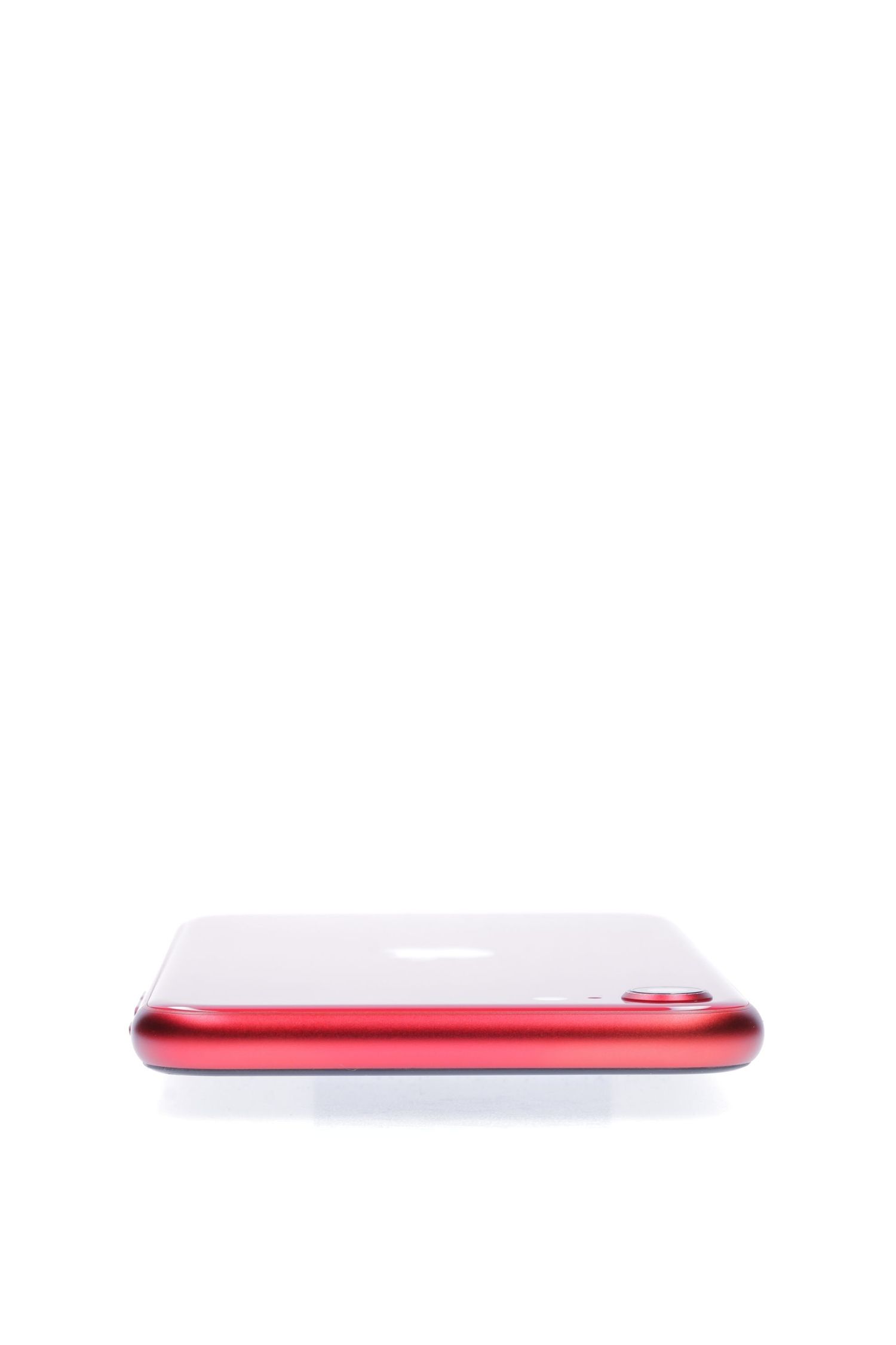 Apple iPhone SE 2020 64 GB Red - Nagyon jó