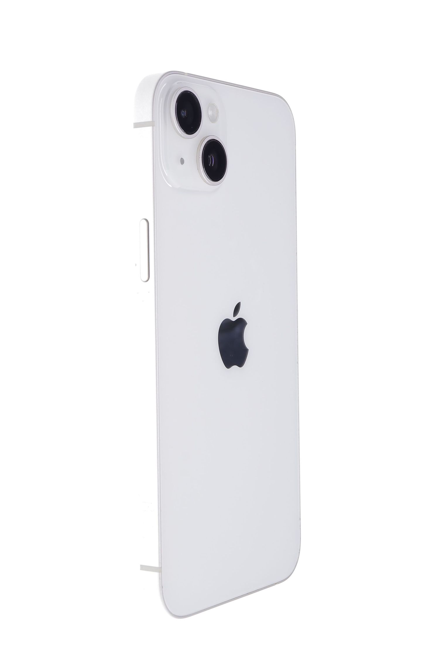 Apple iPhone 14 Plus 128 GB Starlight - Πολύ καλό