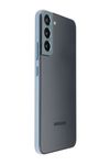 Мобилен телефон Samsung Galaxy S22 Plus 5G Dual Sim, Green, 256 GB, Foarte Bun