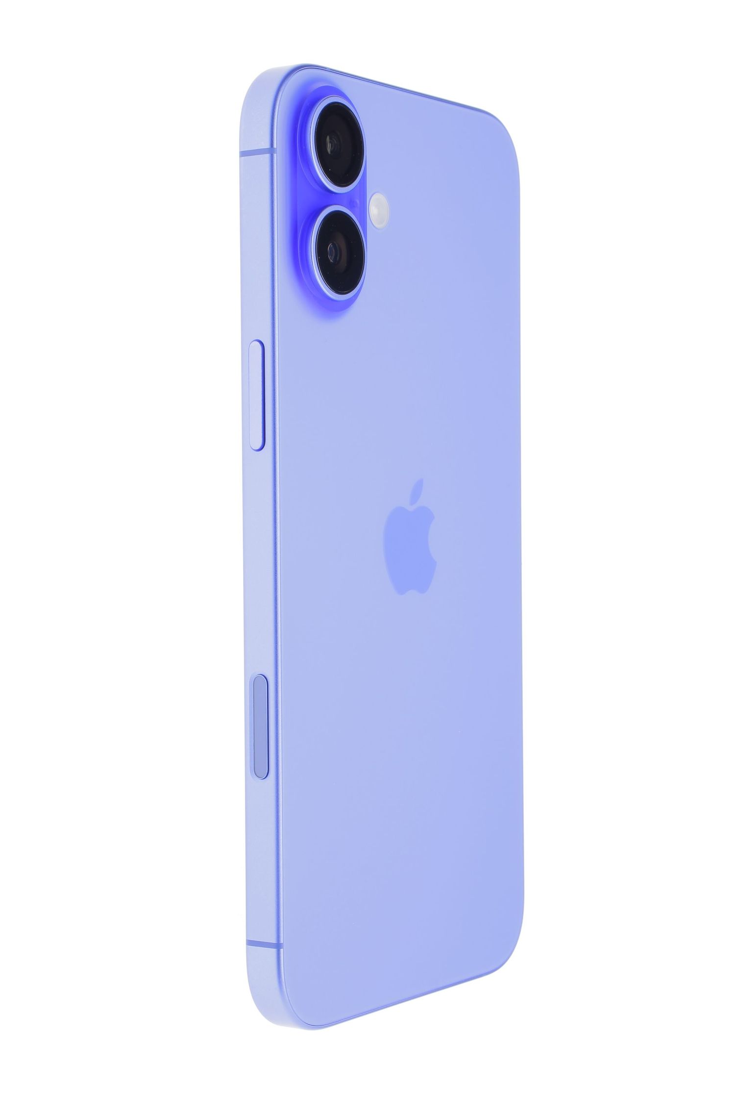 Apple iPhone 16 Plus 128 GB Ultramarine - Ca nou