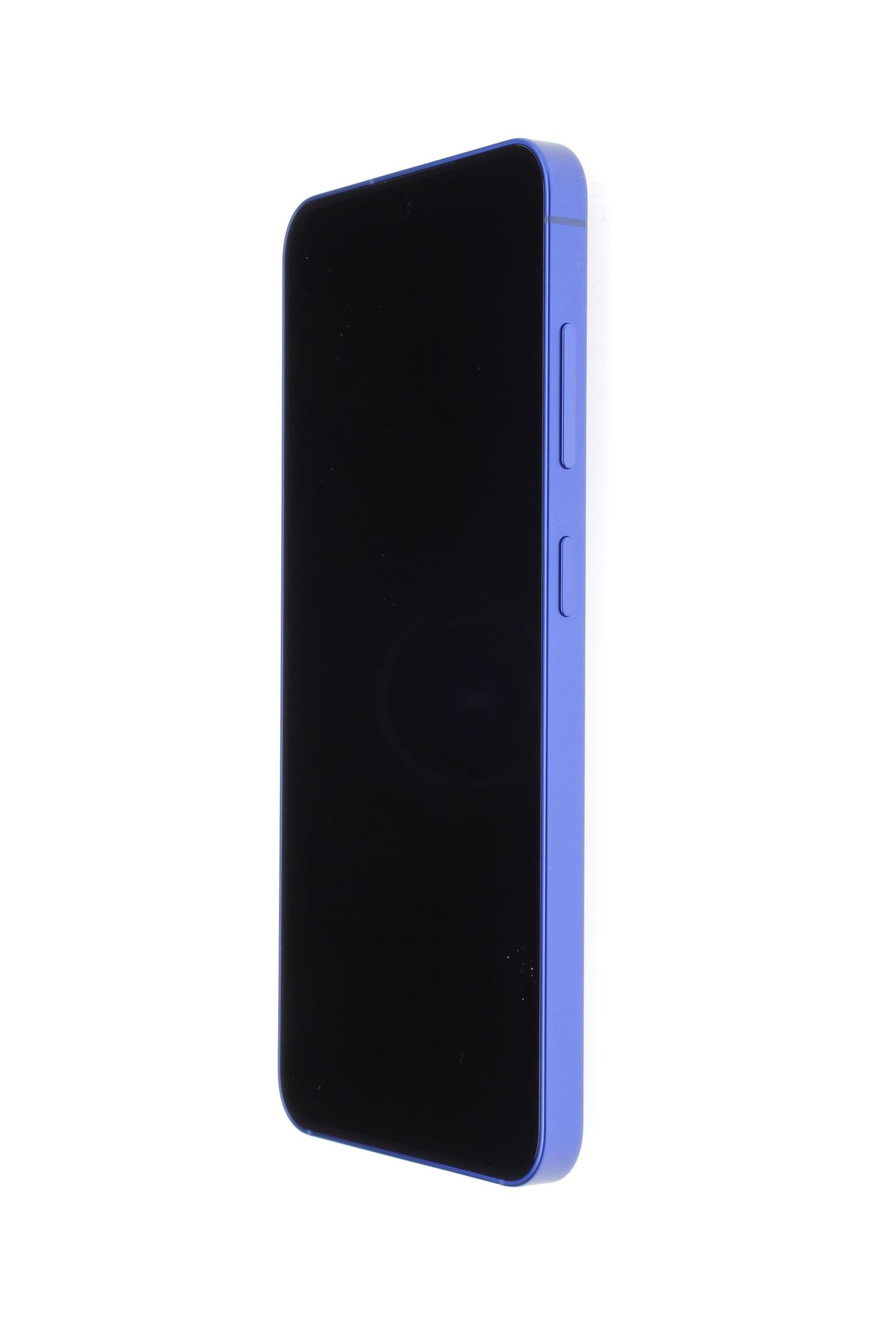 Samsung Galaxy S25 5G 256 GB Navy - Εξαιρετικό
