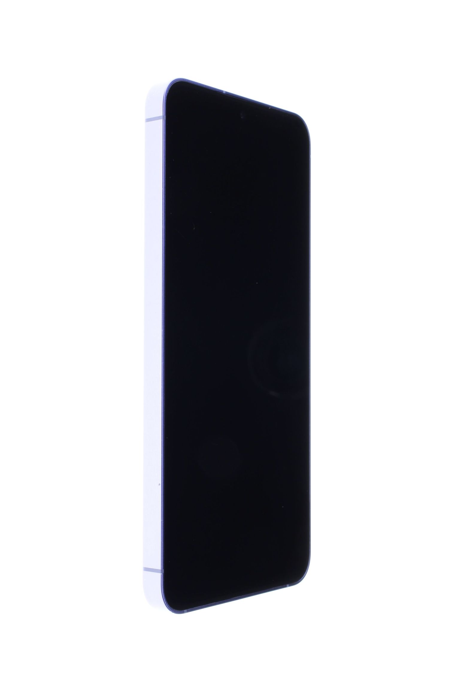 Samsung Galaxy S24 5G Dual Sim 256 GB Cobalt Violet - Foarte bun