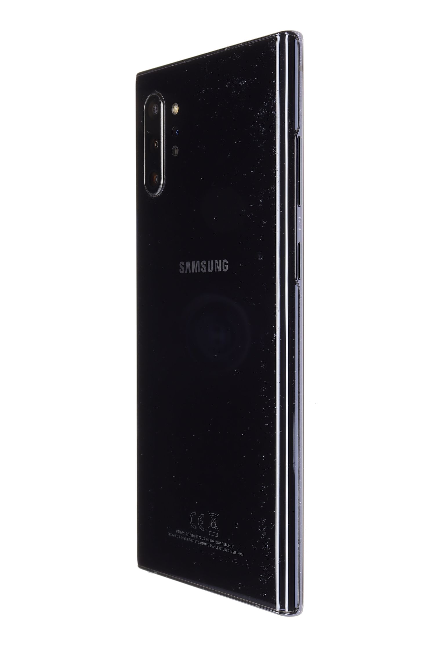 device