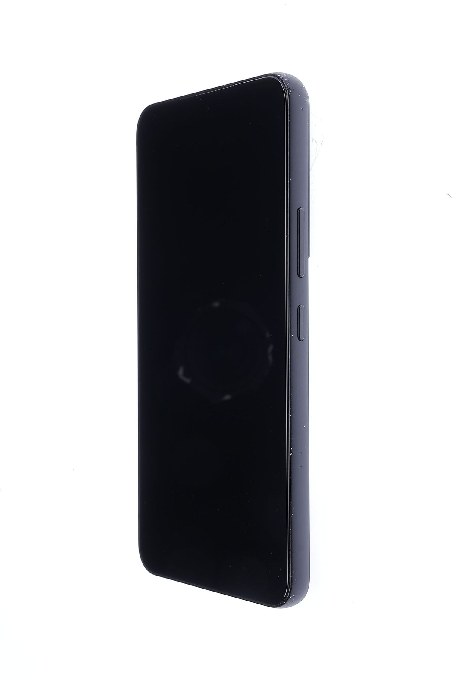 Samsung Galaxy S22 5G Dual Sim 128 GB Graphite - Foarte bun